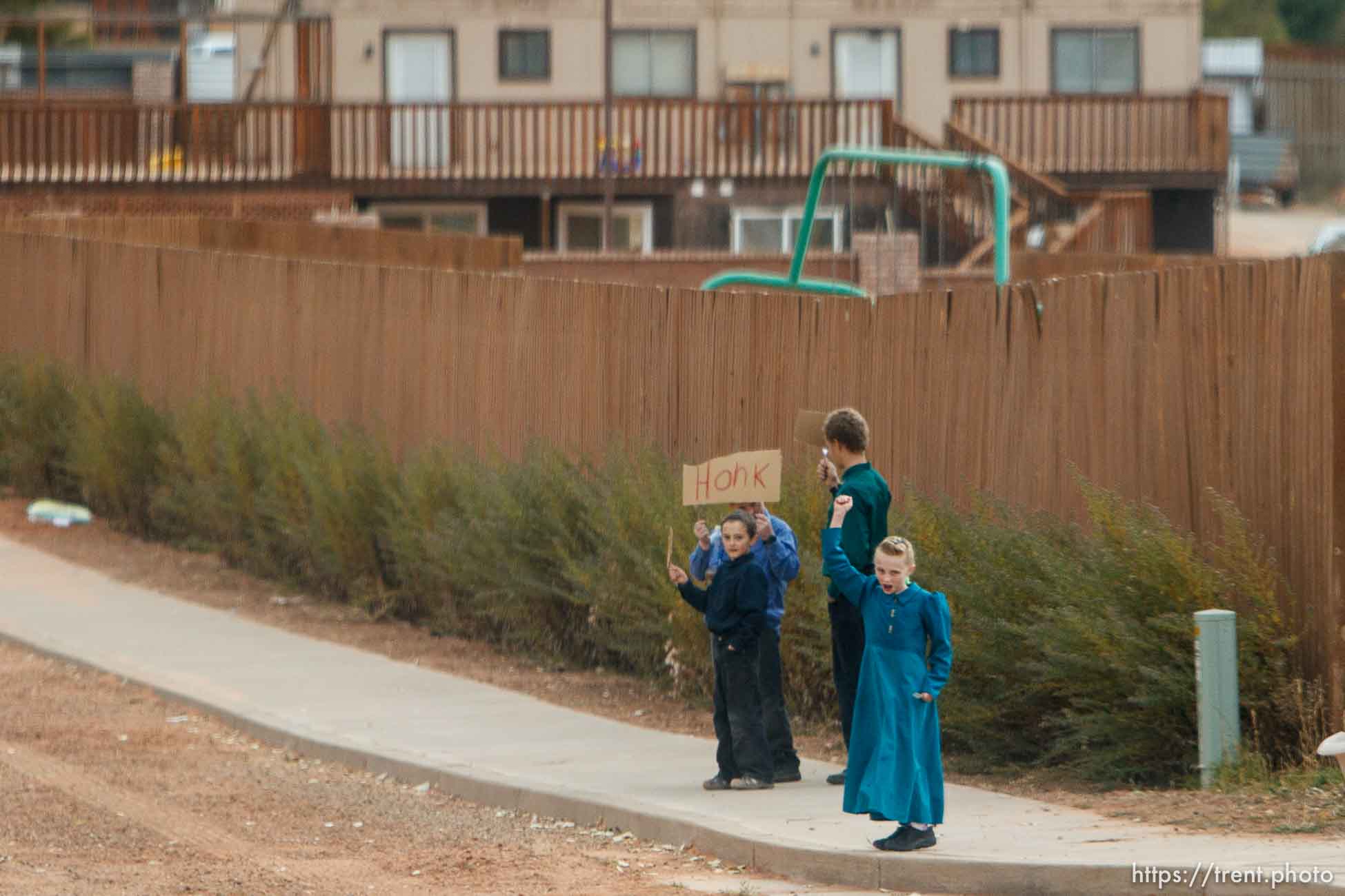 Canon EOS-1D Mark II N