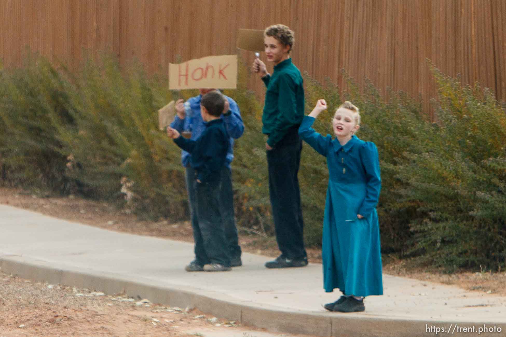 Canon EOS-1D Mark II N