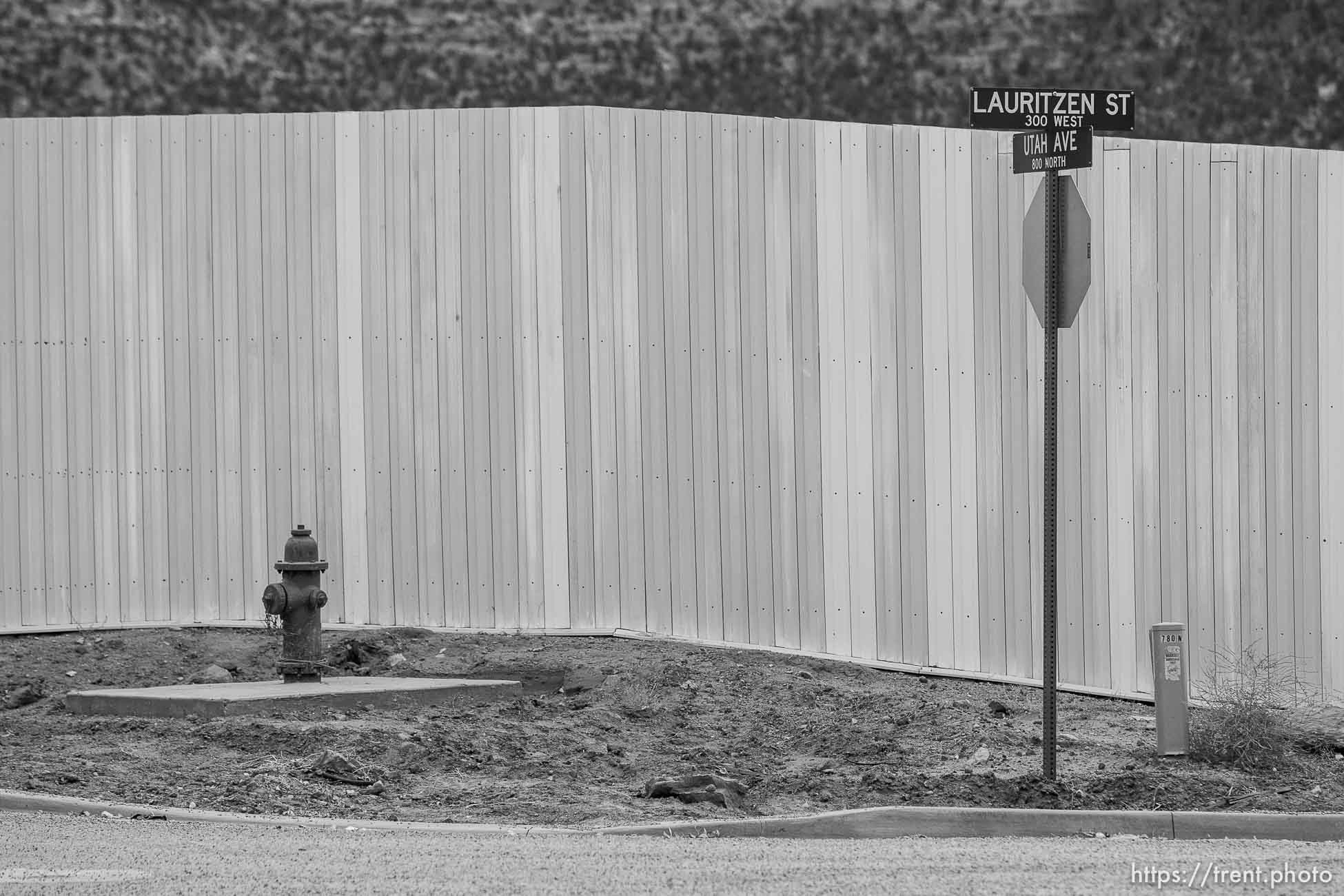 Canon EOS-1D Mark IV