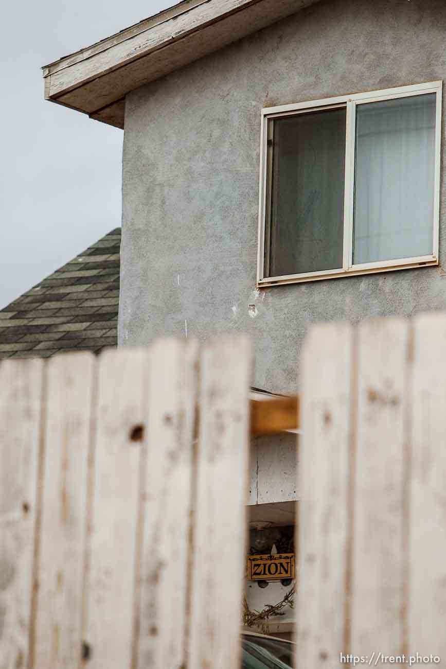 Canon EOS-1D Mark IV