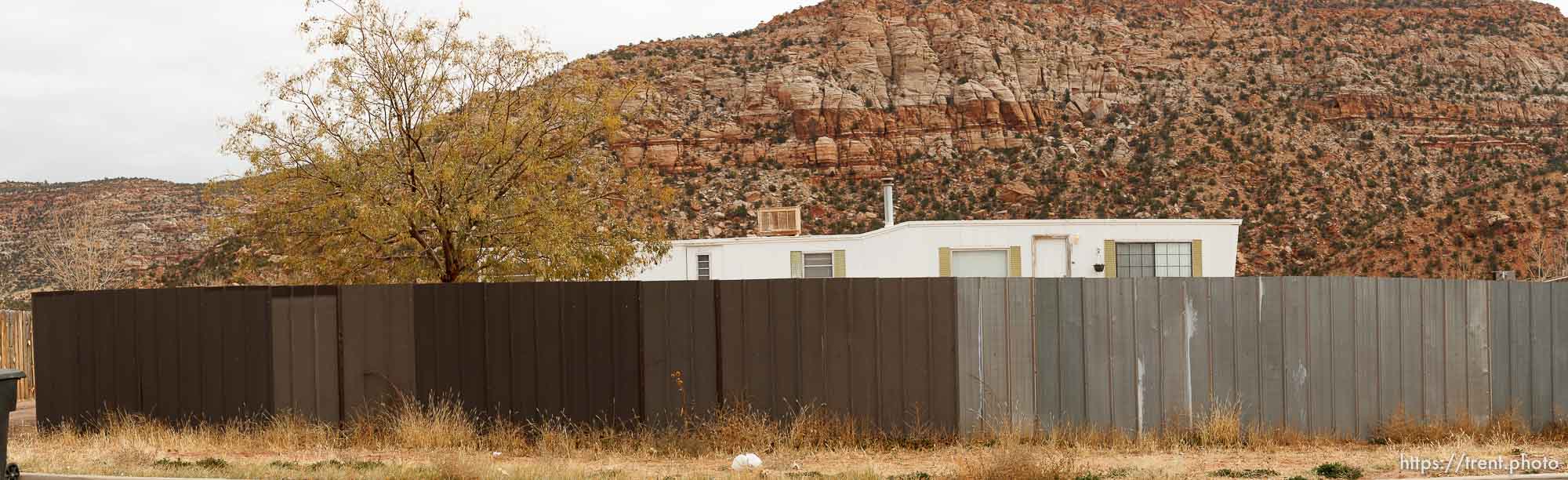 Canon EOS-1D Mark IV