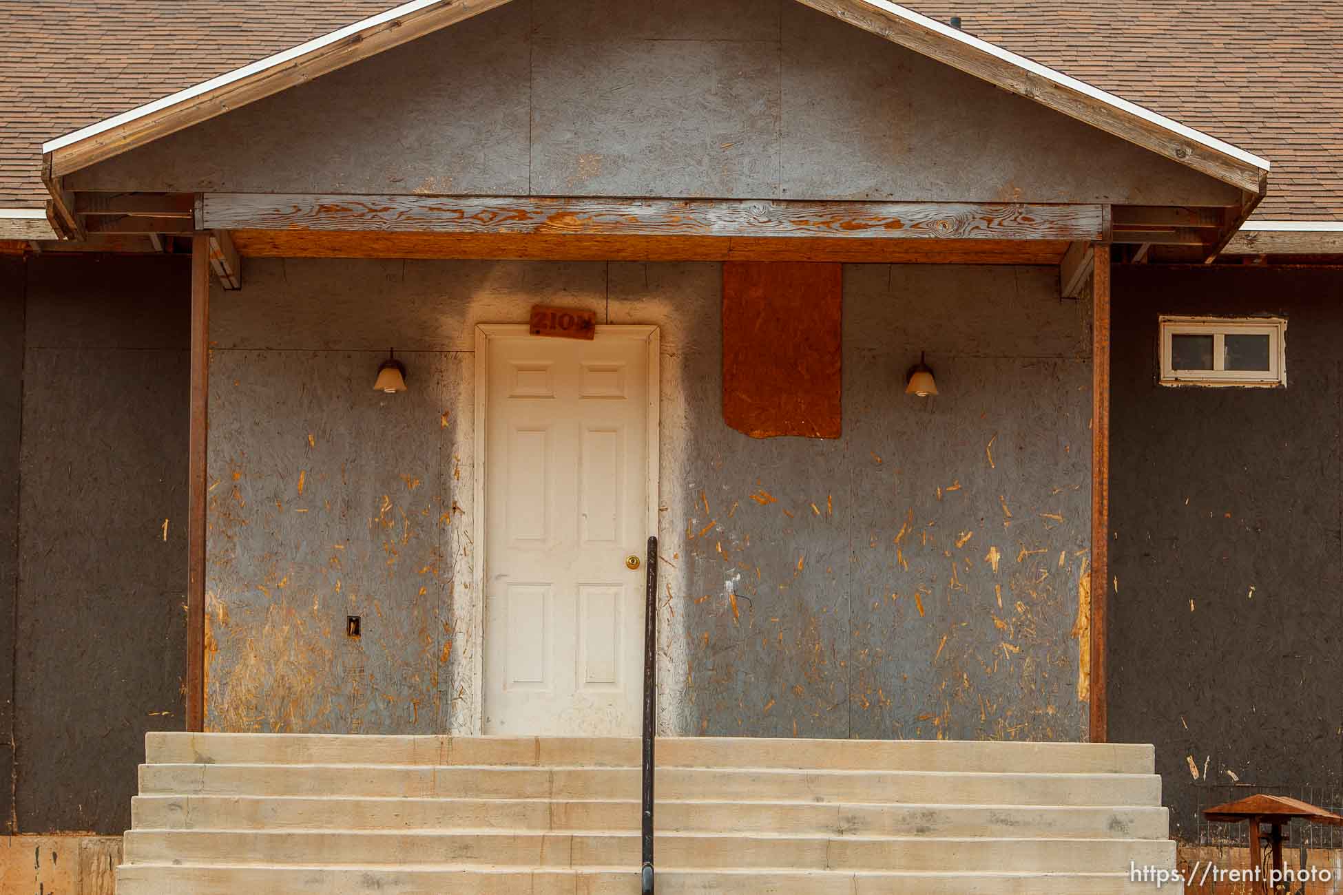 Canon EOS-1D Mark IV