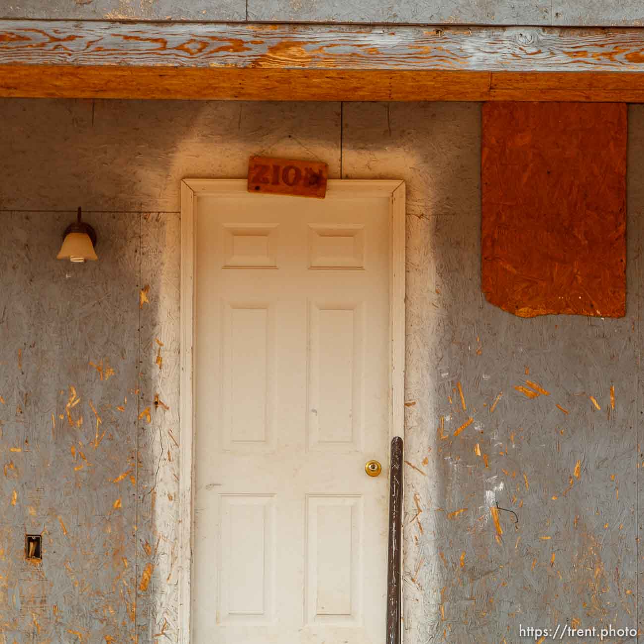 Canon EOS-1D Mark IV