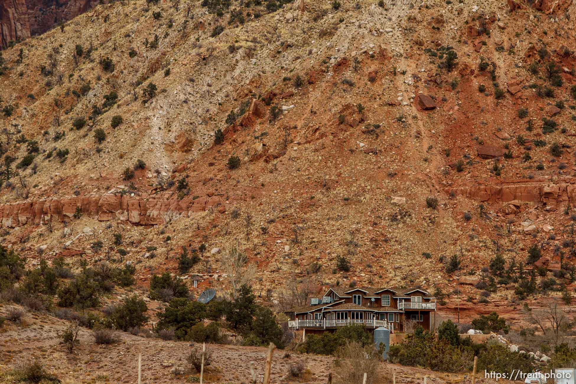 Canon EOS-1D Mark IV