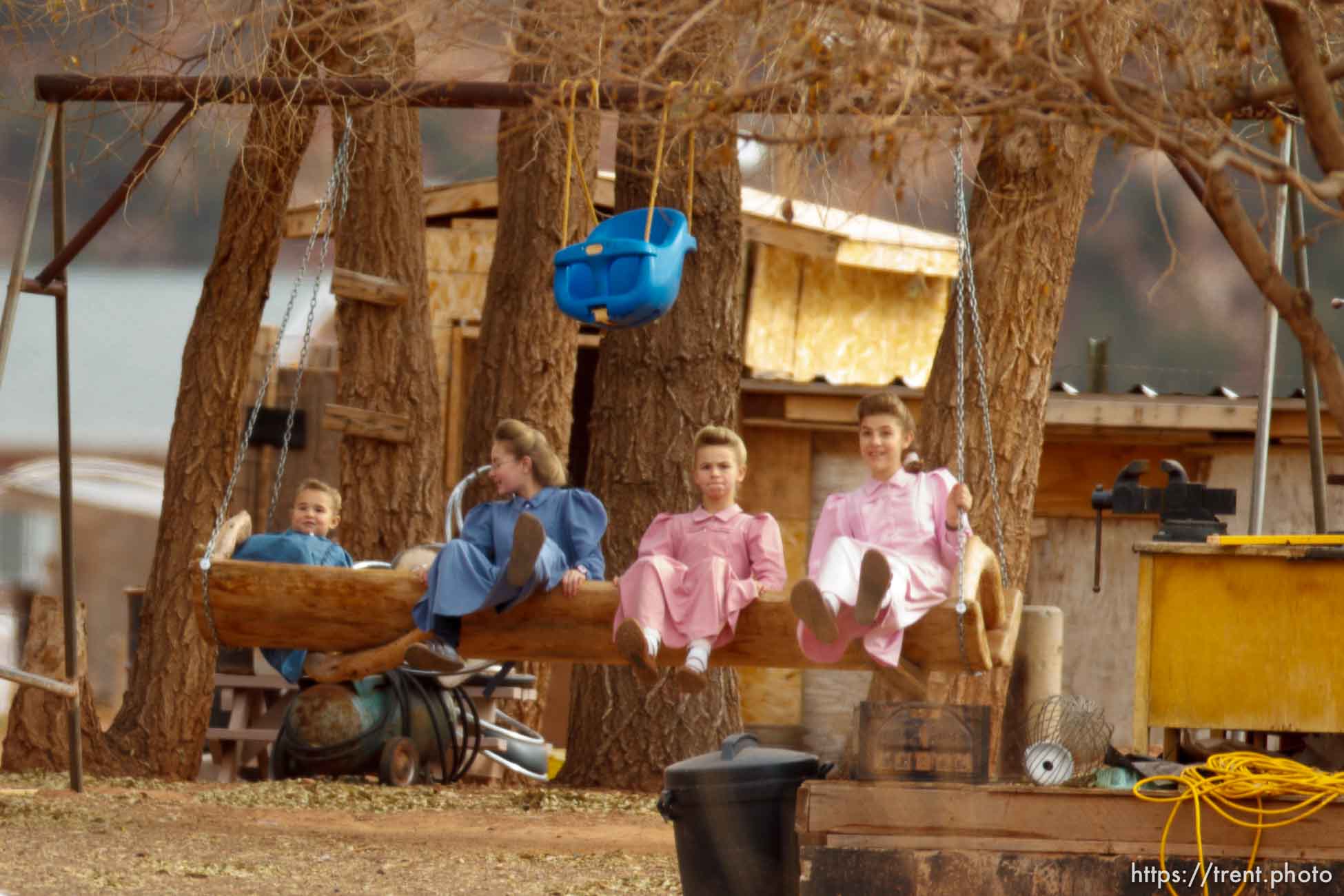 Canon EOS-1D Mark II N