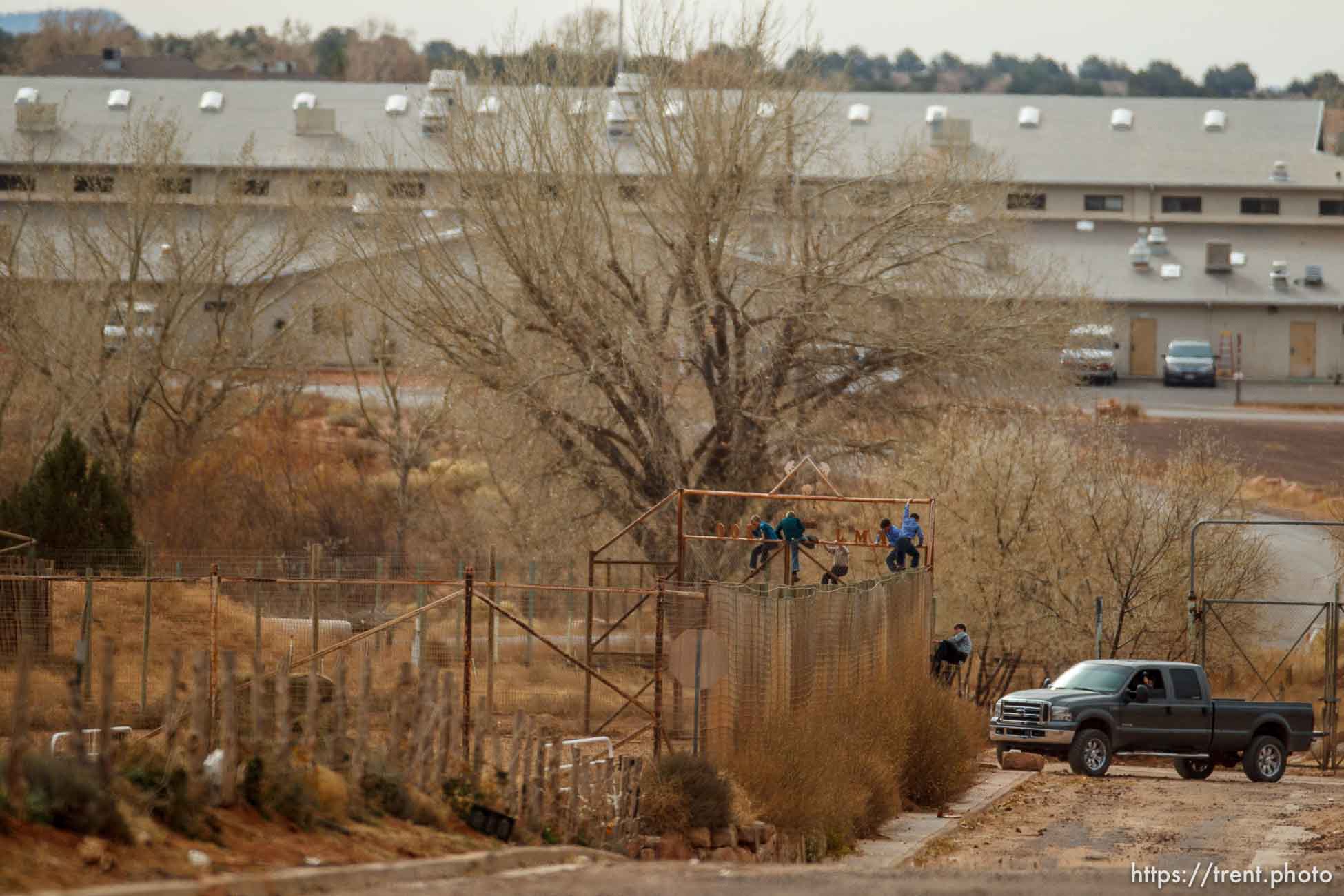 Canon EOS-1D Mark IV