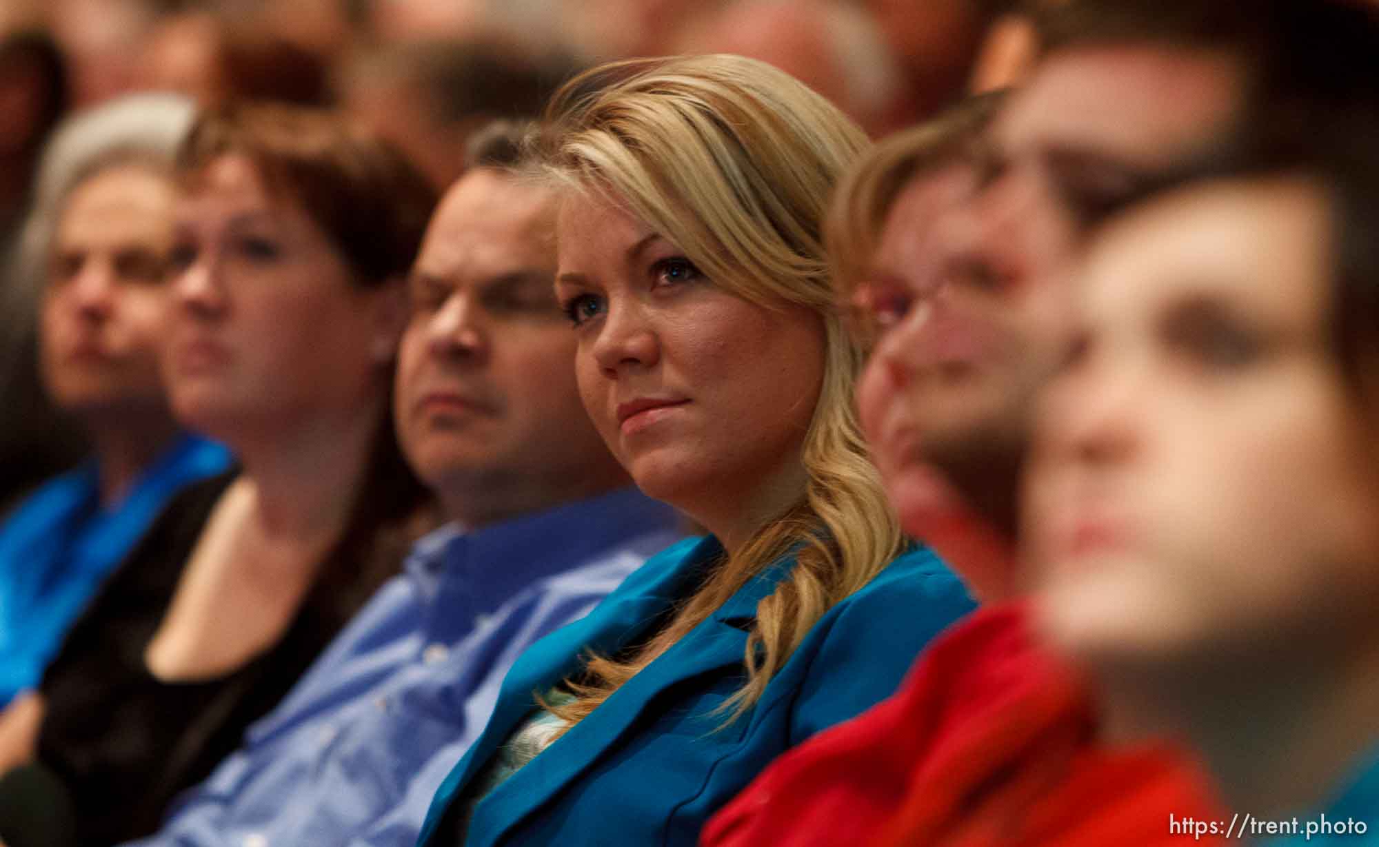 Canon EOS-1D Mark II N