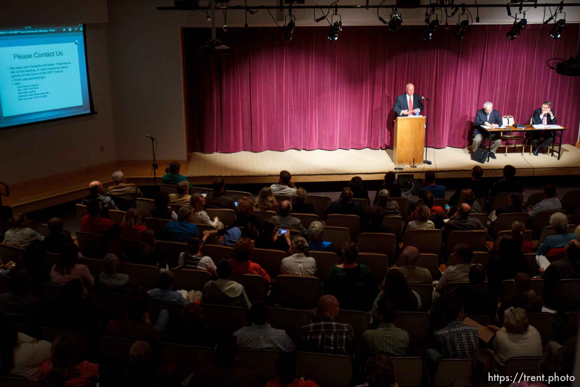 Canon EOS-1D Mark IV