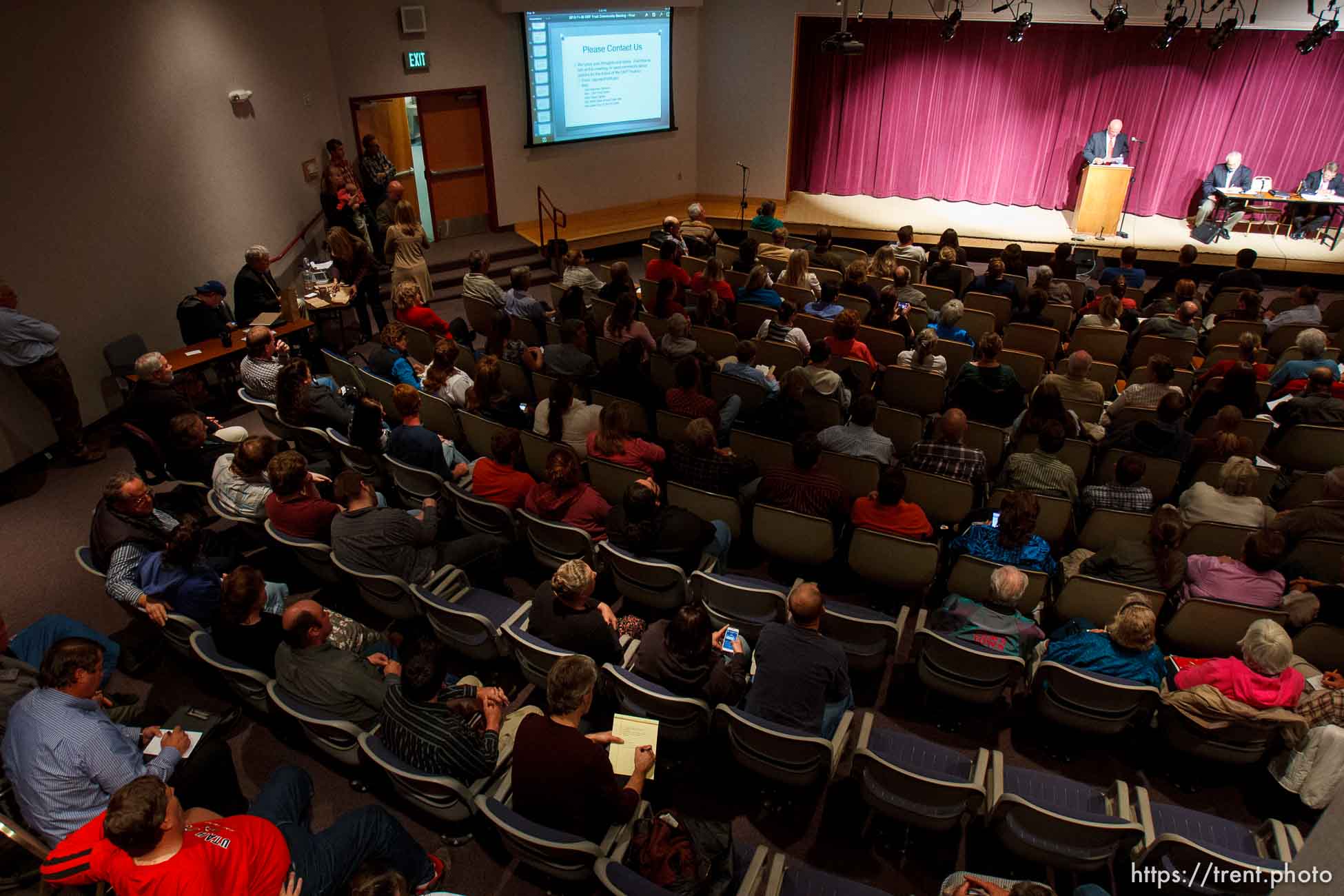 Canon EOS-1D Mark IV