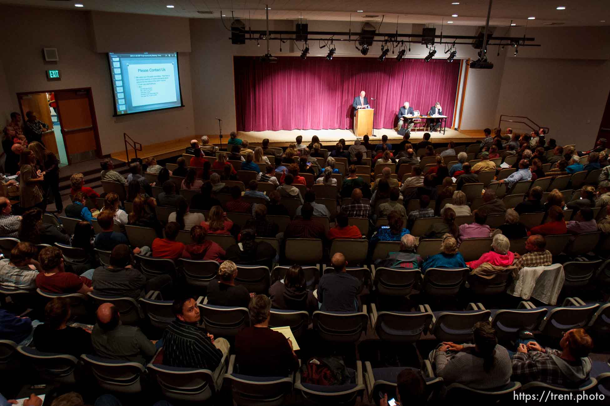 Canon EOS-1D Mark IV