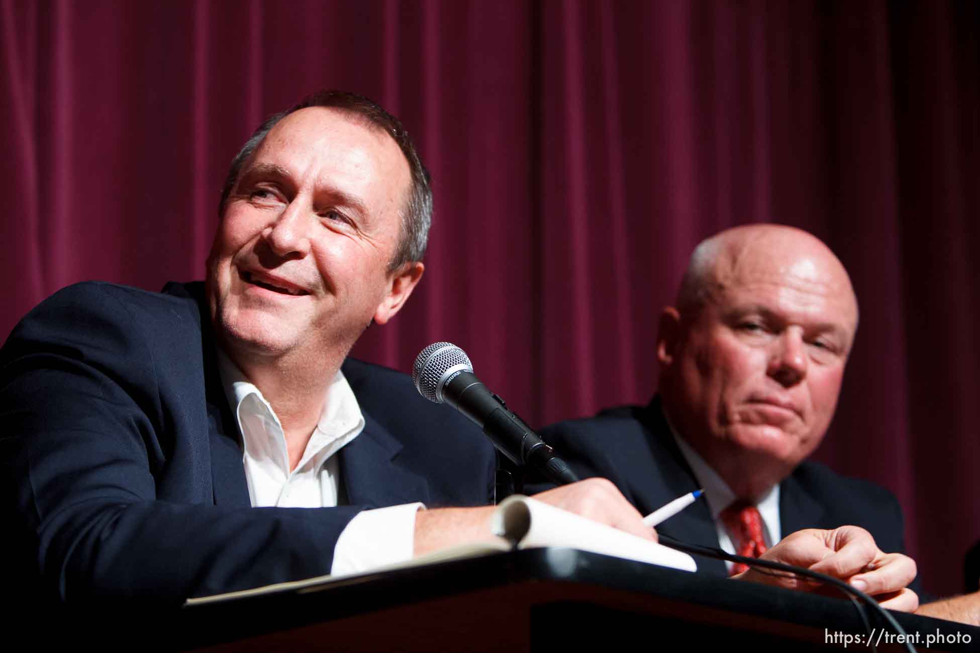 Canon EOS-1D Mark IV