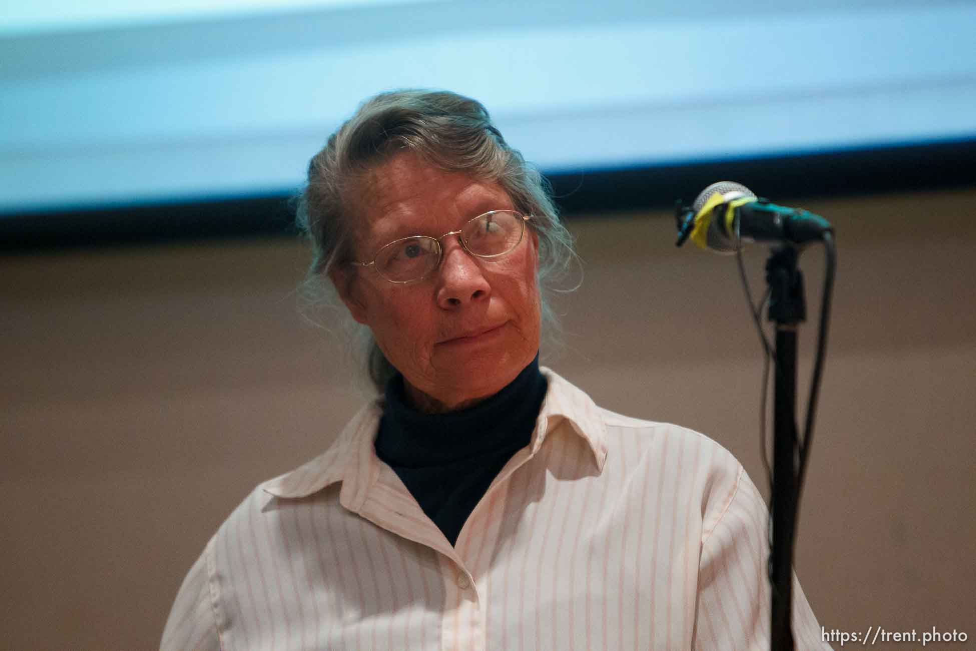 Canon EOS-1D Mark IV