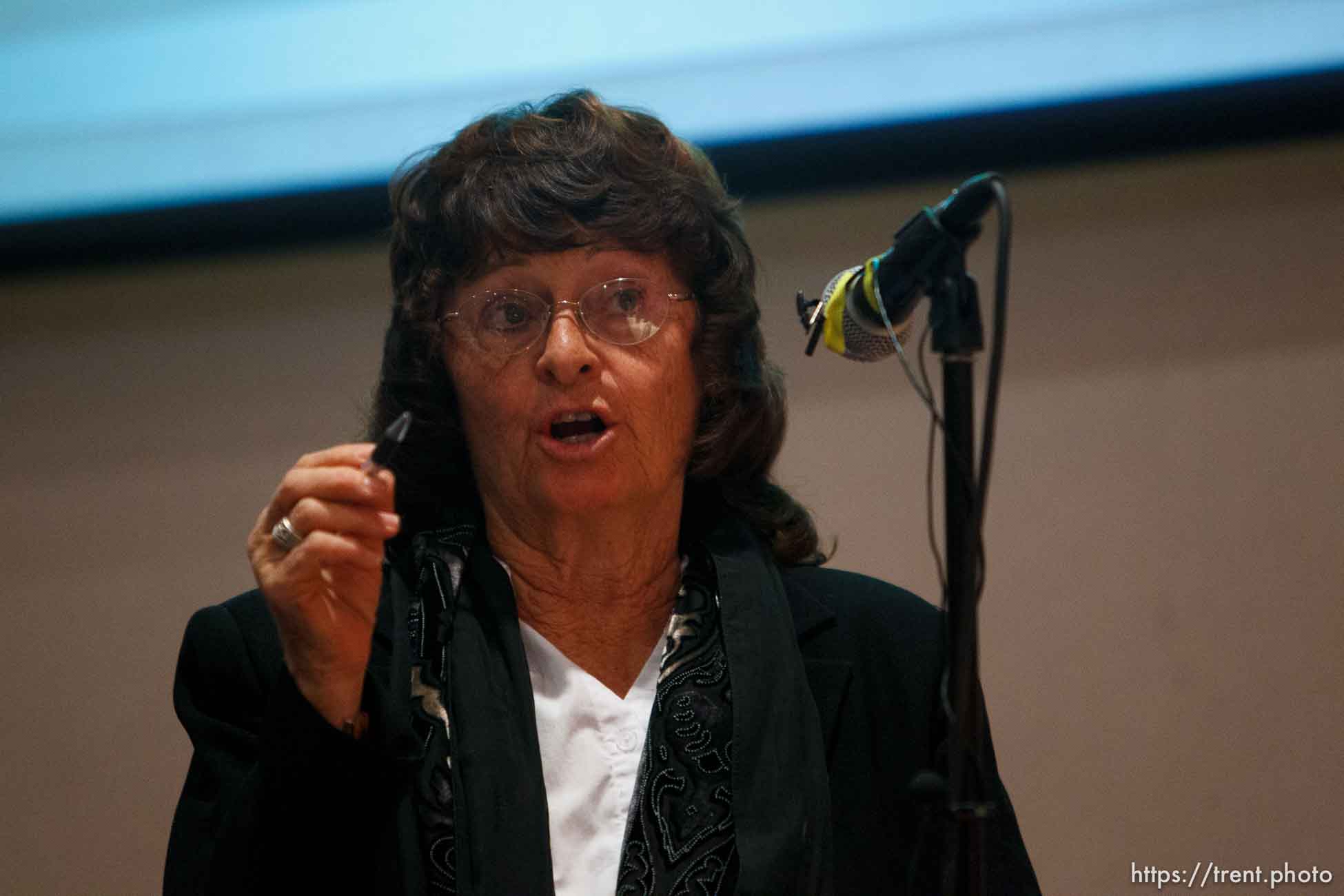 Canon EOS-1D Mark IV