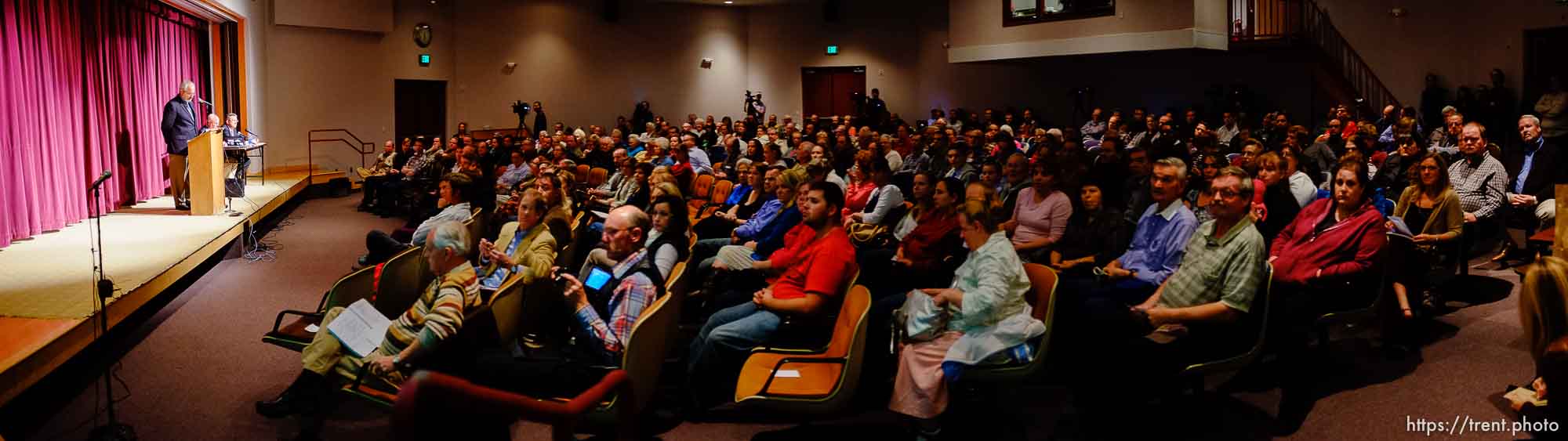 Canon EOS-1D Mark II N