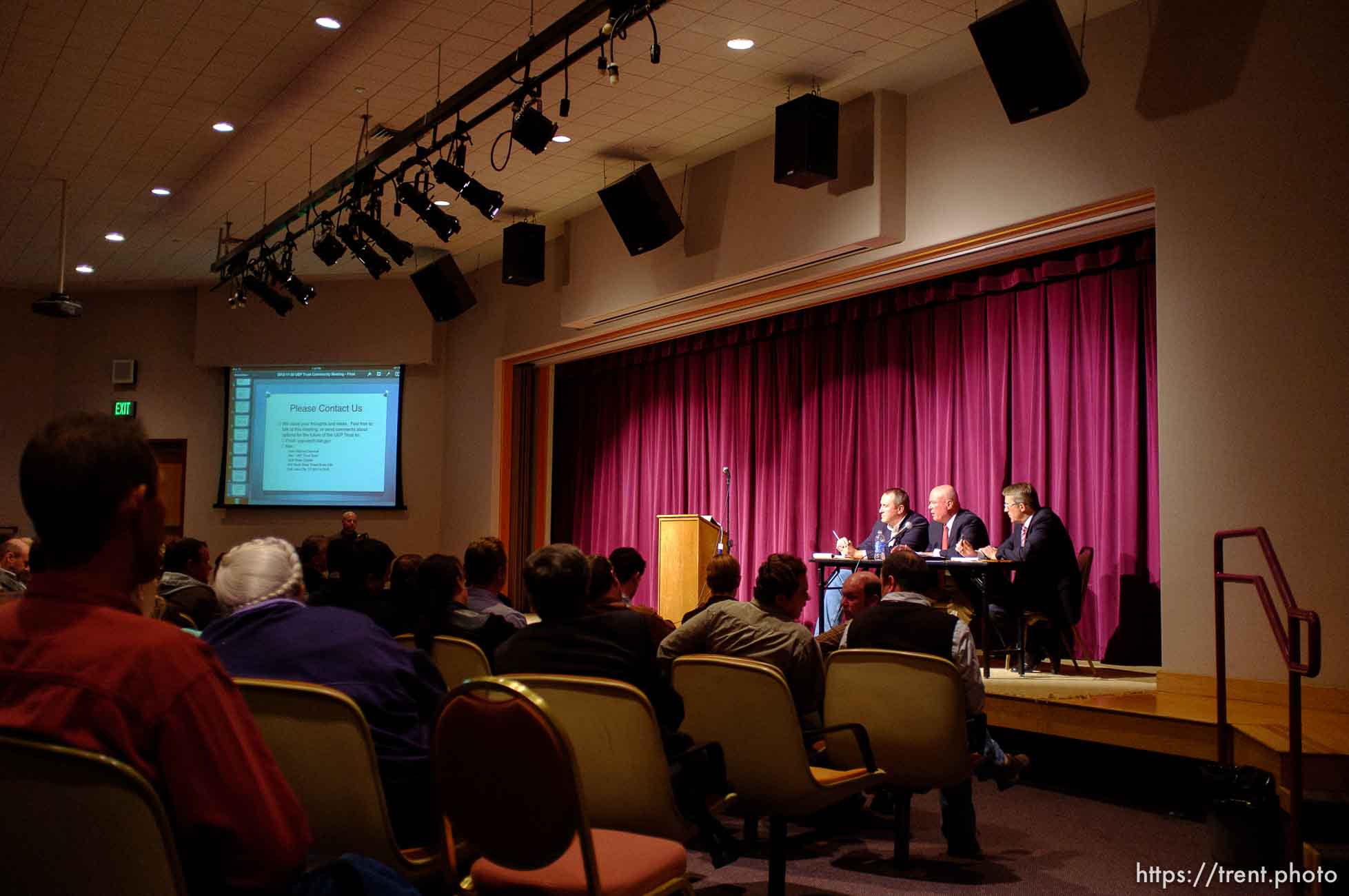 Canon EOS-1D Mark IV