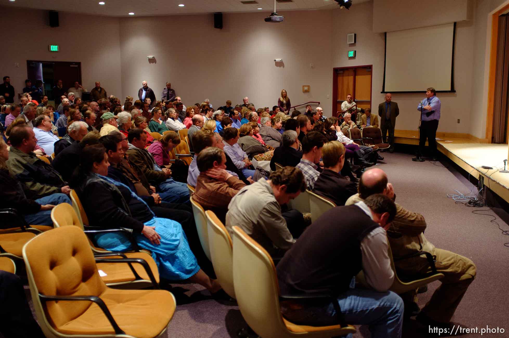 Canon EOS-1D Mark IV