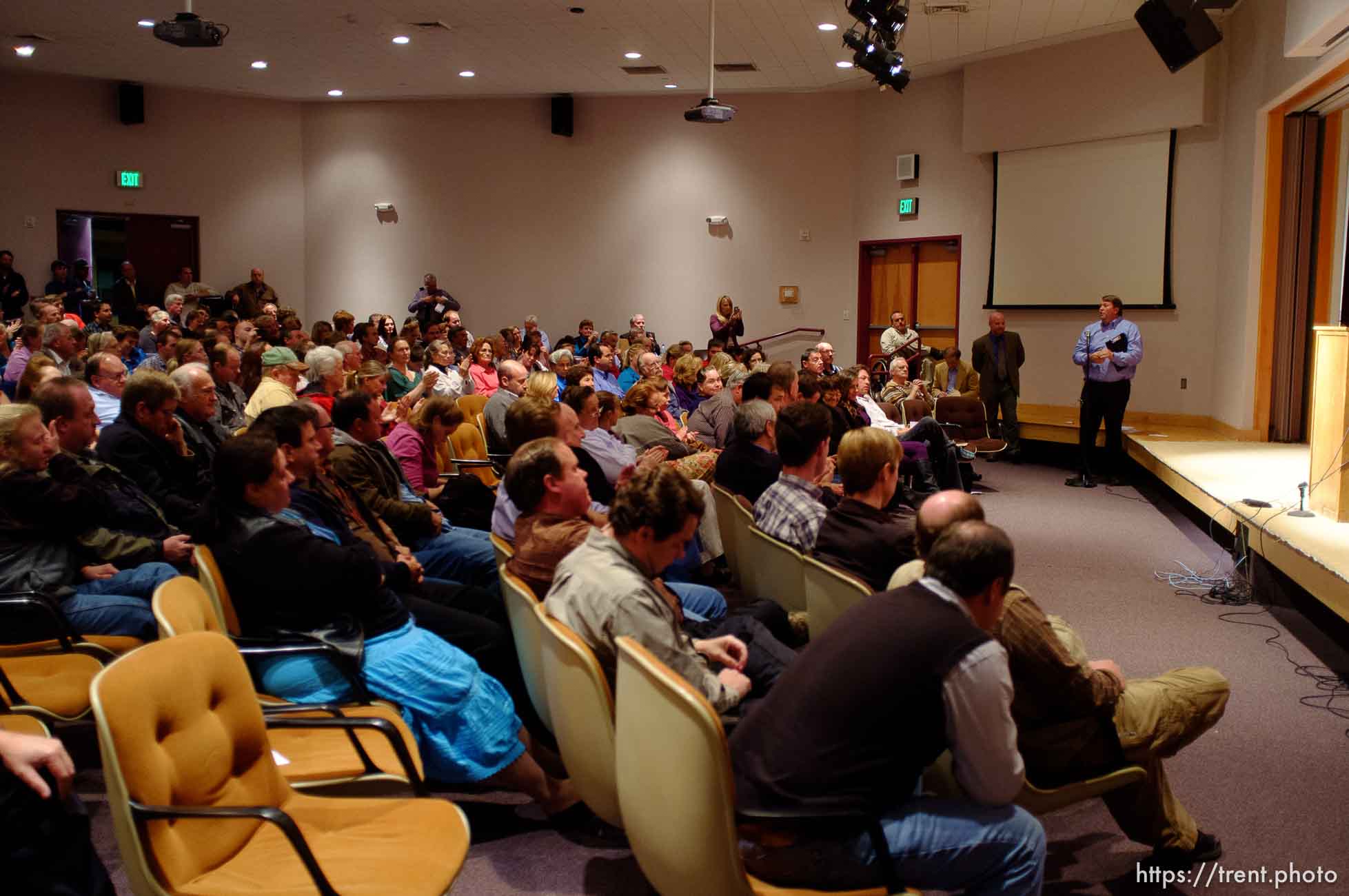 Canon EOS-1D Mark IV