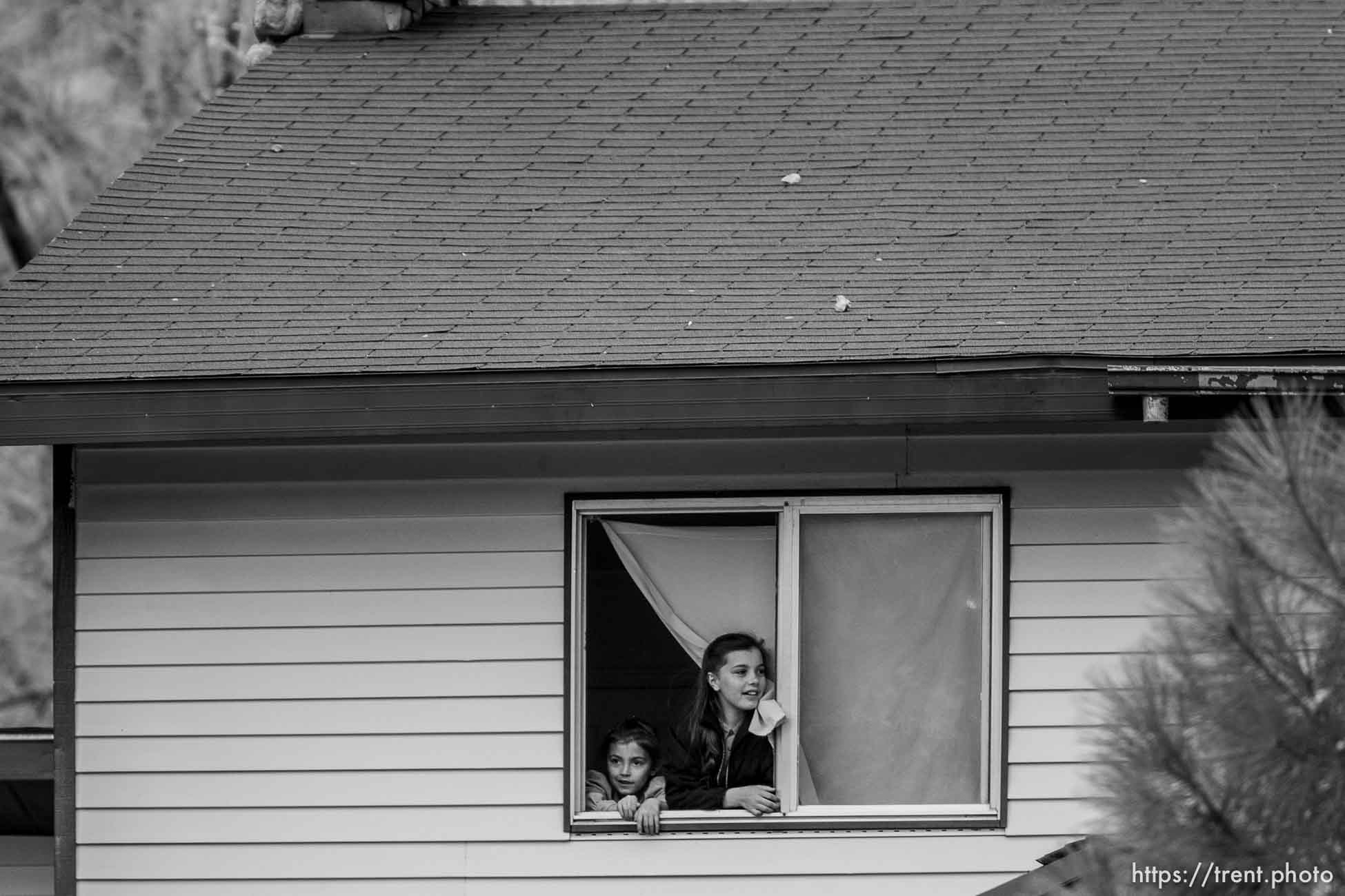 Canon EOS-1D Mark II N