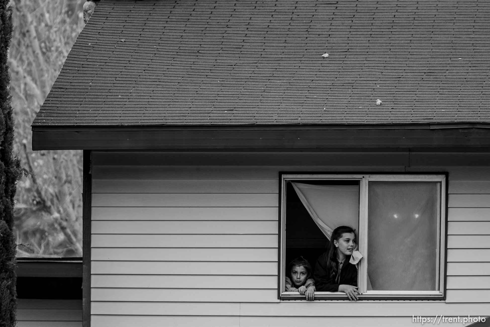 Canon EOS-1D Mark II N