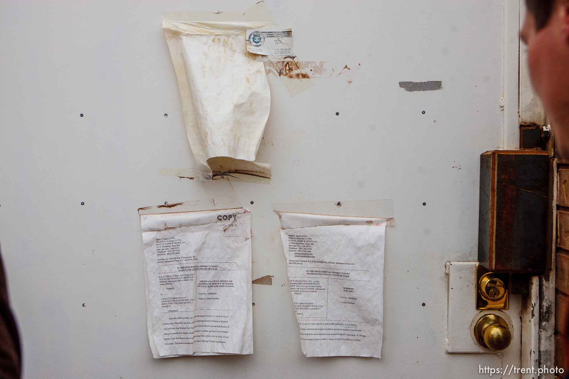 Canon EOS-1D Mark IV