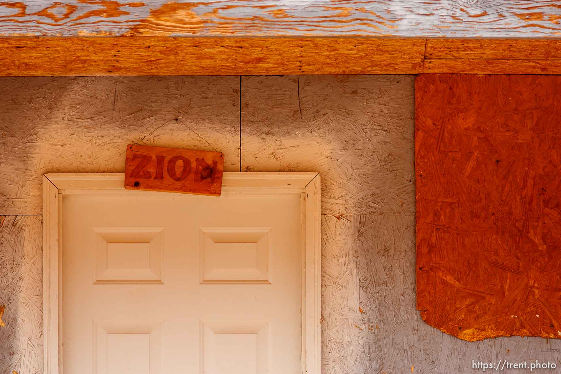 Canon EOS-1D Mark IV