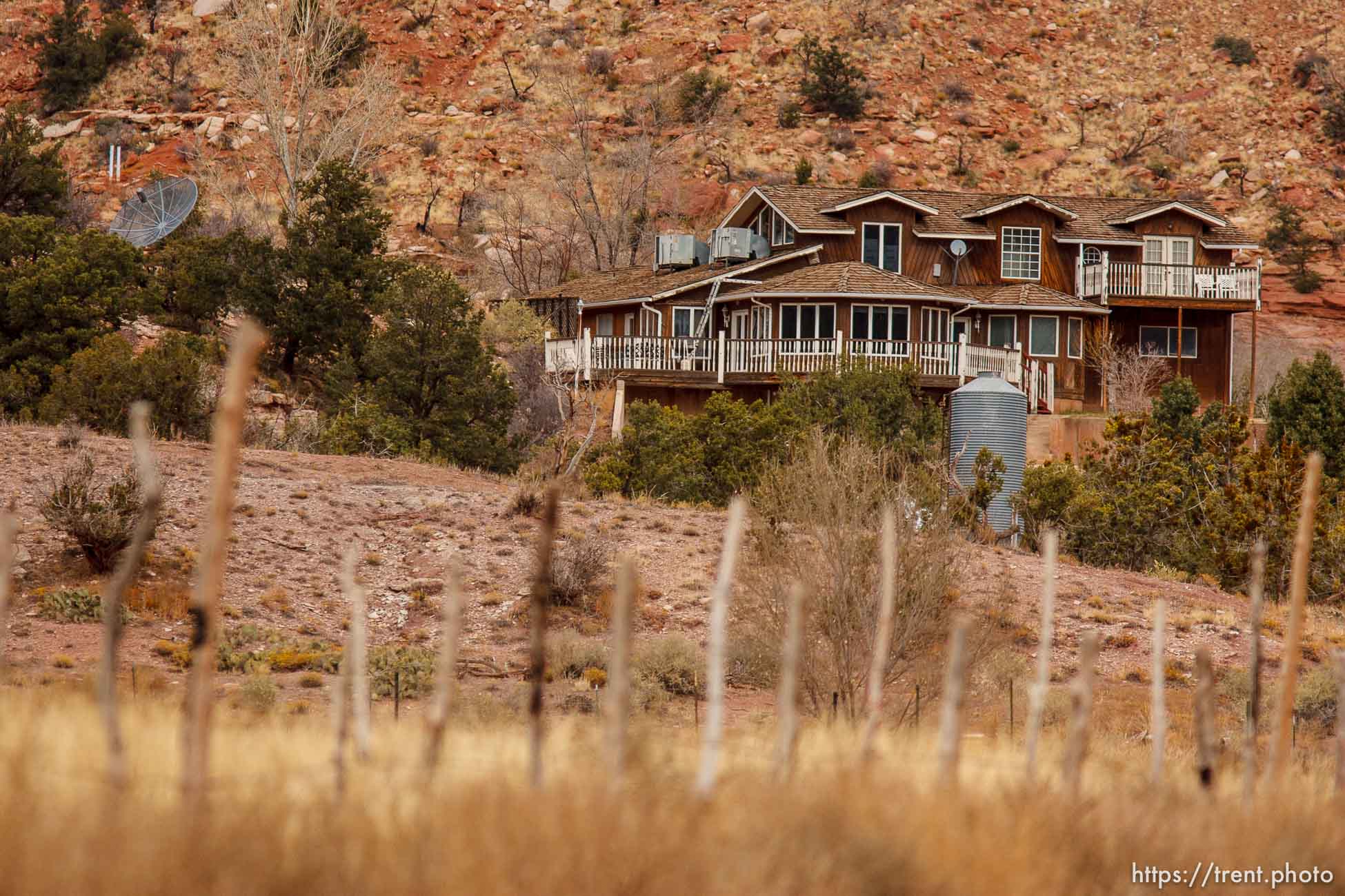 Canon EOS-1D Mark IV