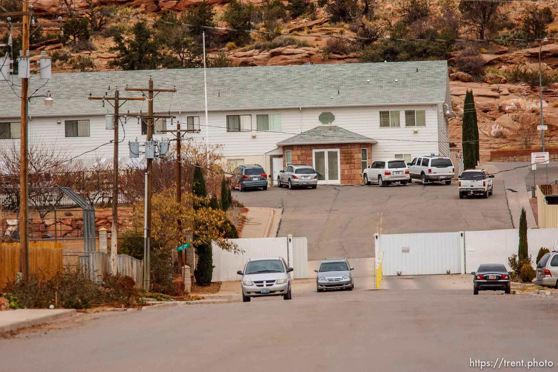 Canon EOS-1D Mark IV