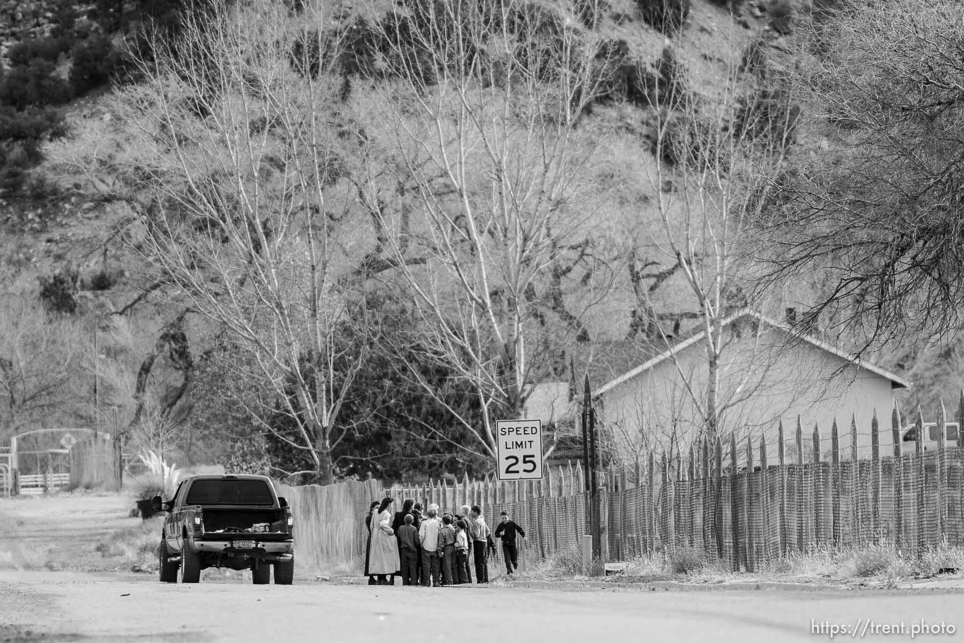 Canon EOS-1D Mark IV