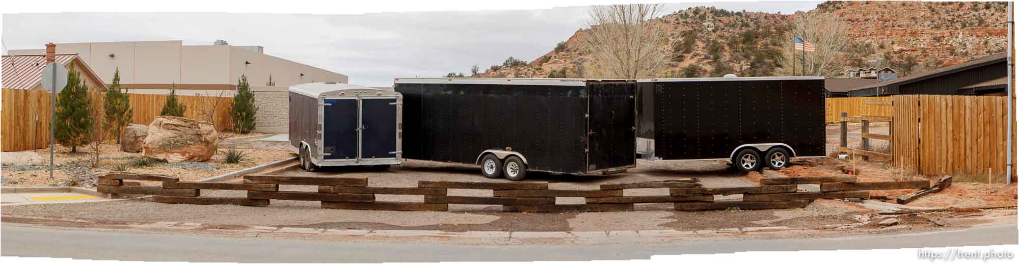 Canon EOS-1D Mark IV