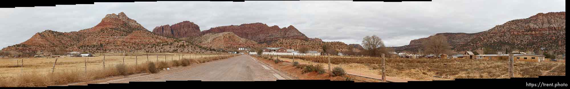 Canon EOS-1D Mark II N