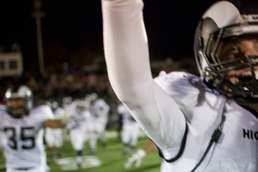 Canon EOS-1D Mark IV