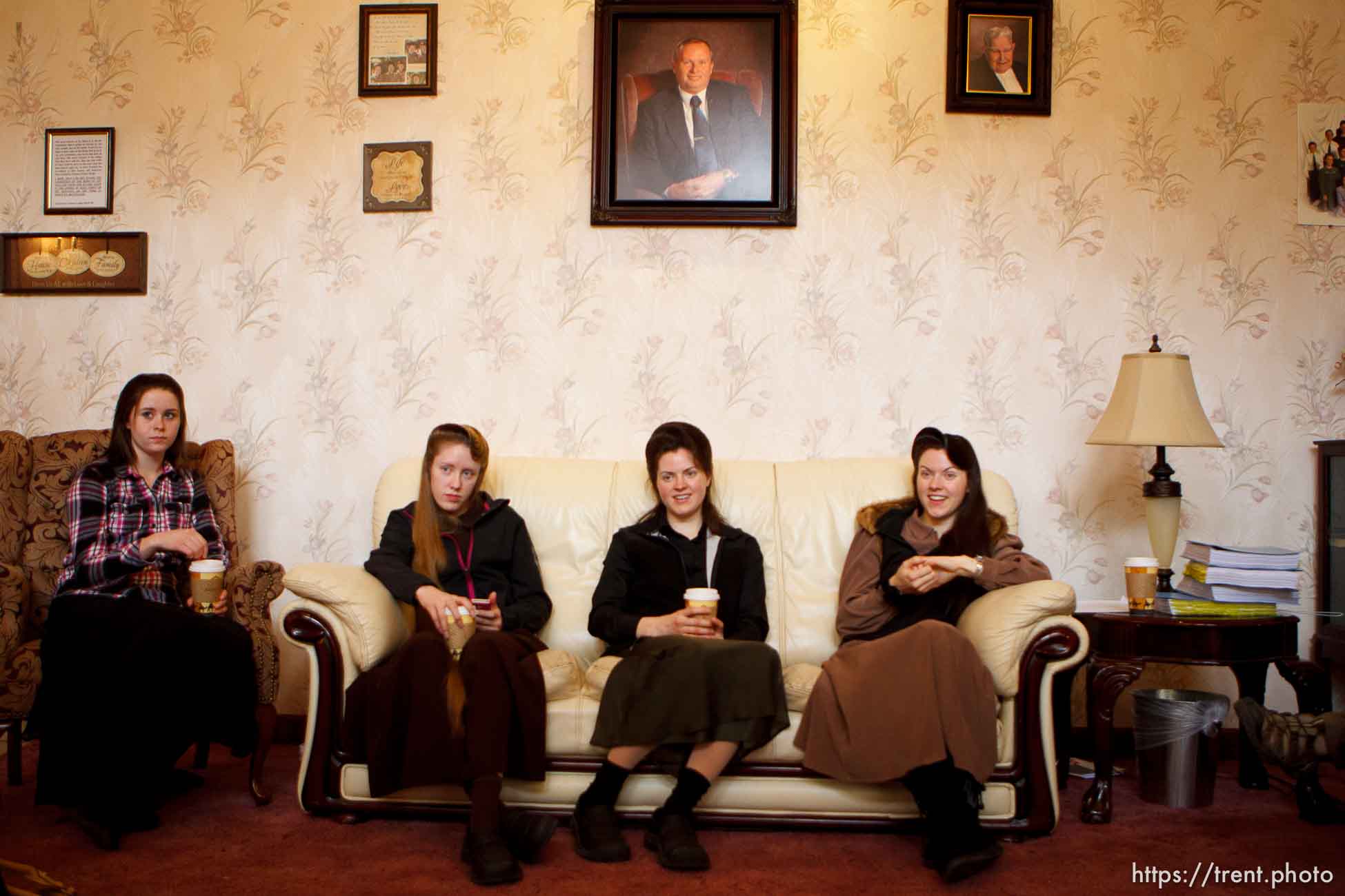 Canon EOS-1D Mark II N