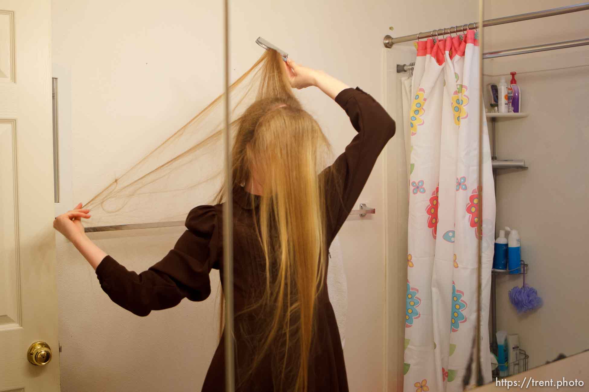 Canon EOS-1D Mark II N