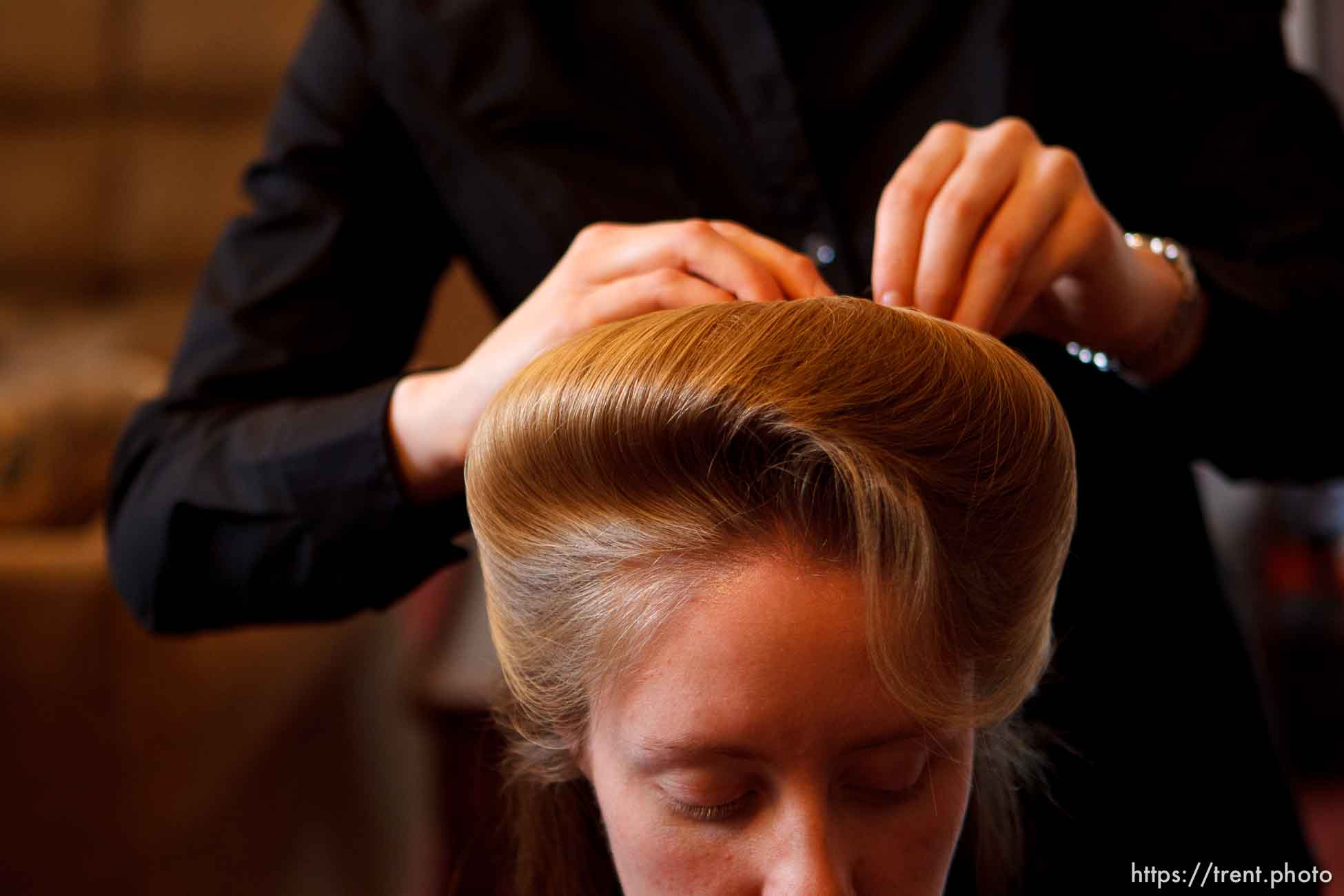 Canon EOS-1D Mark II N