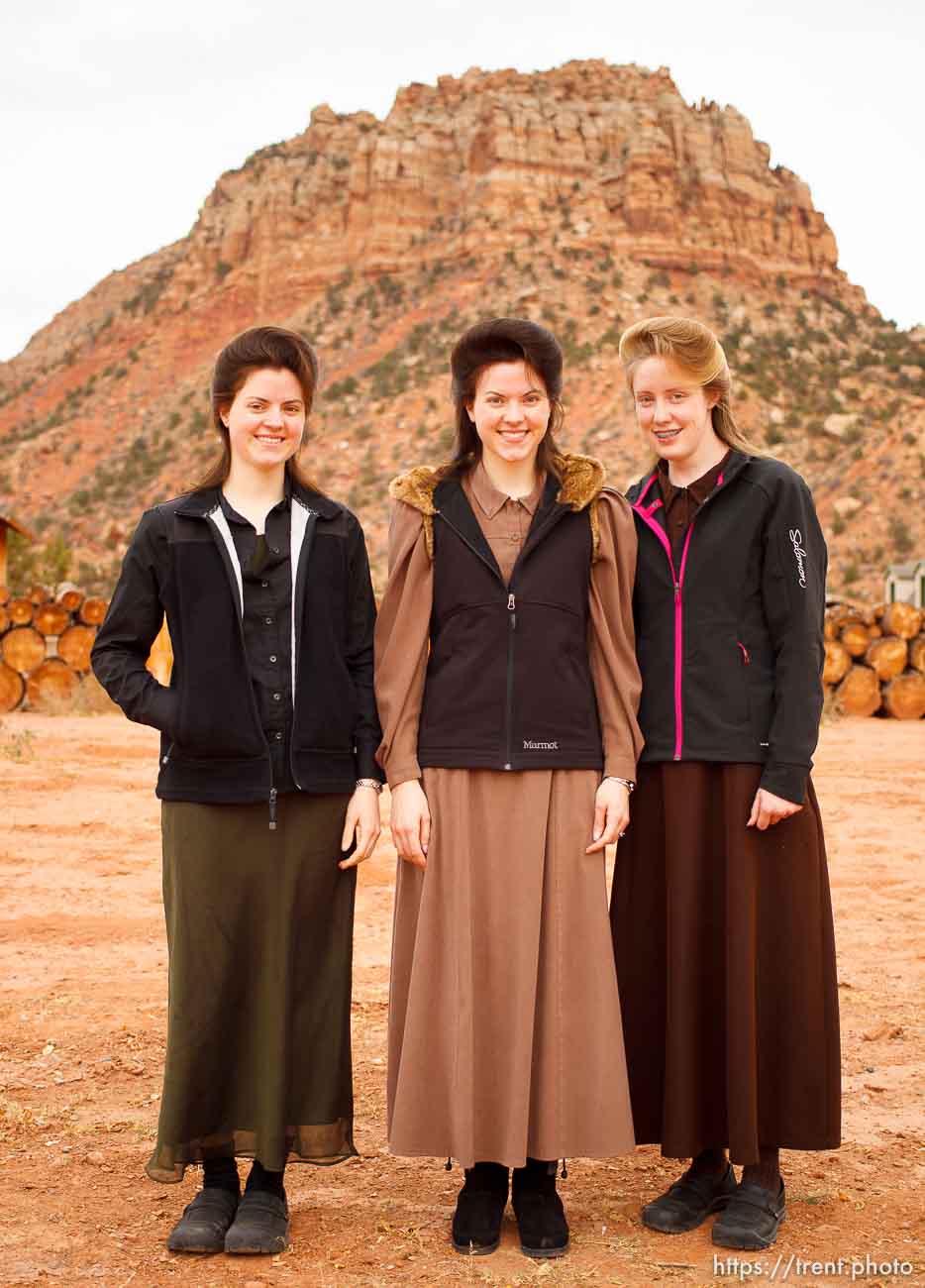 Canon EOS-1D Mark II N