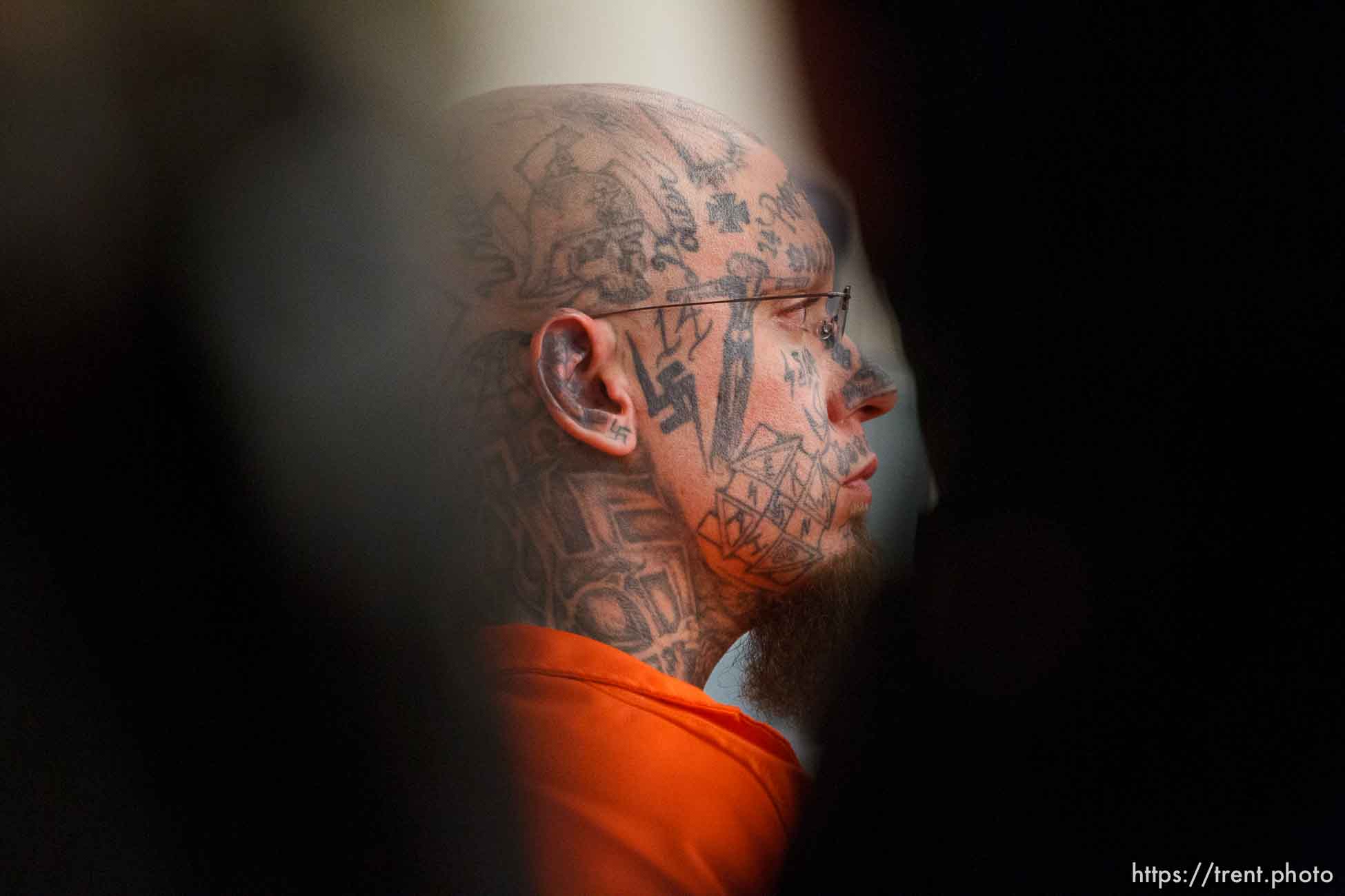 Canon EOS-1D Mark IV