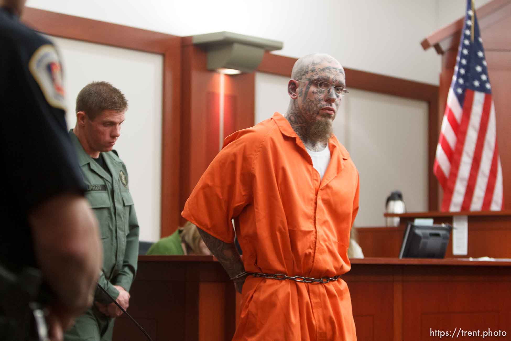 Canon EOS-1D Mark IV