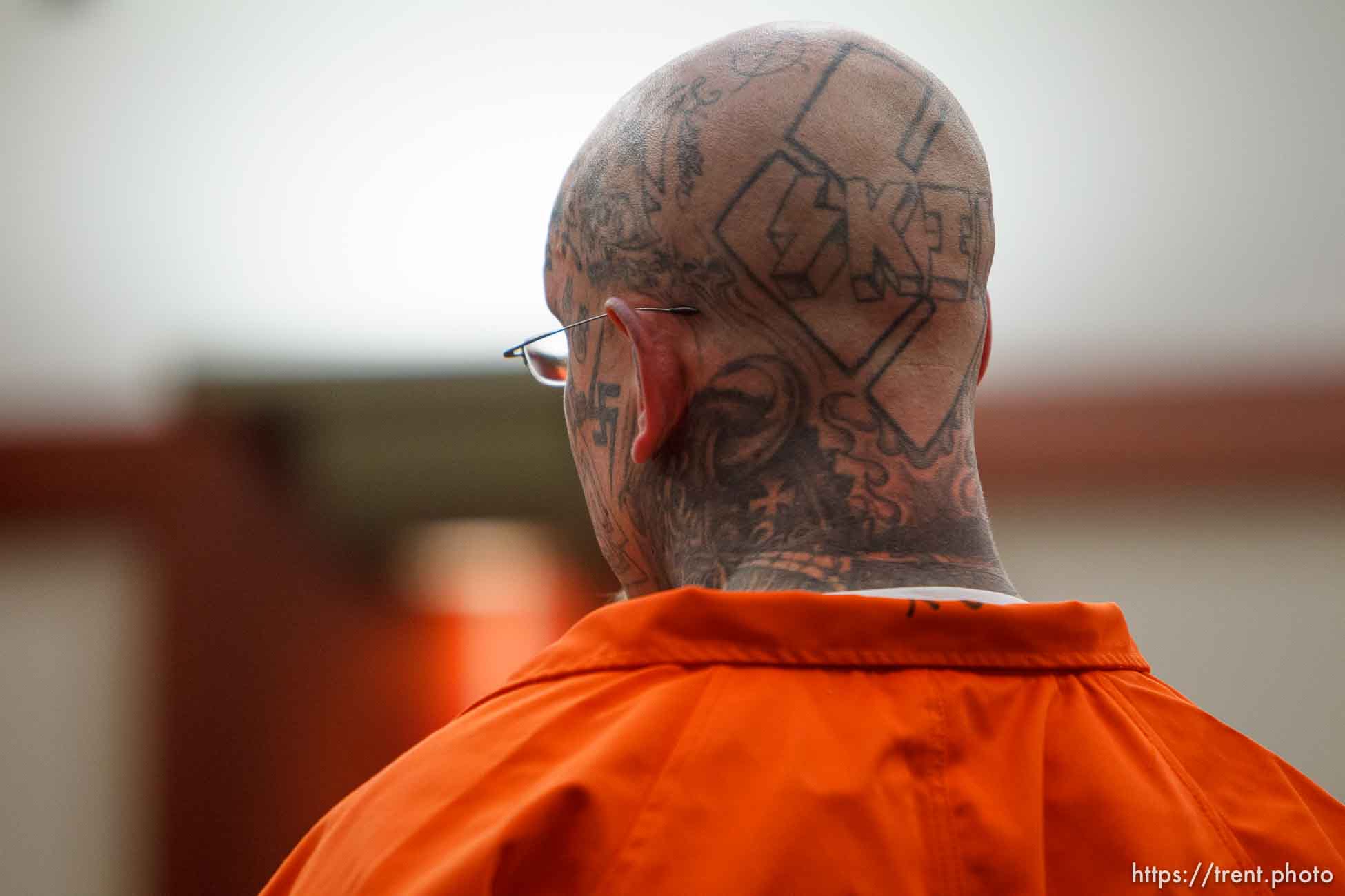 Canon EOS-1D Mark IV