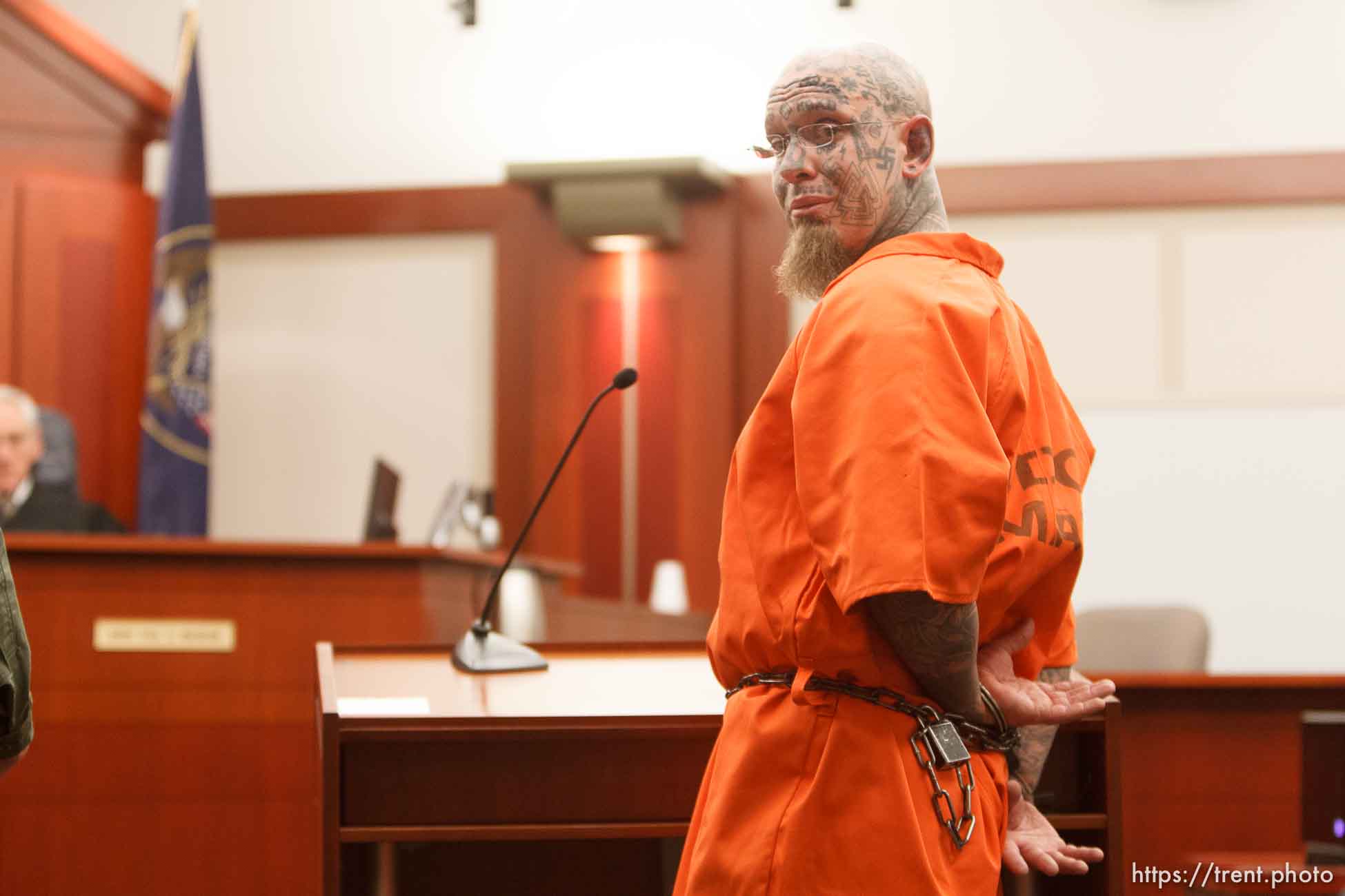 Canon EOS-1D Mark IV