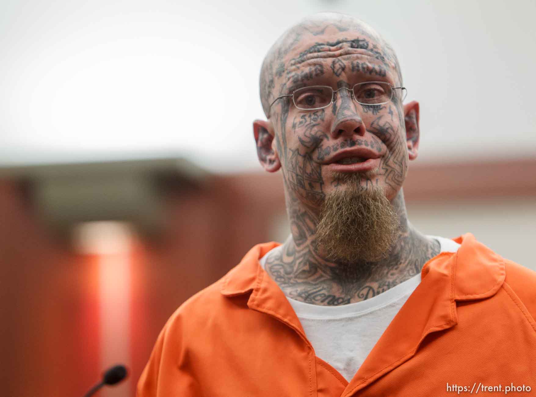 Canon EOS-1D Mark IV