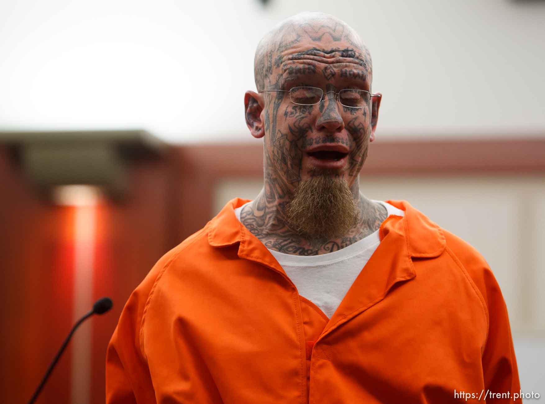 Canon EOS-1D Mark IV