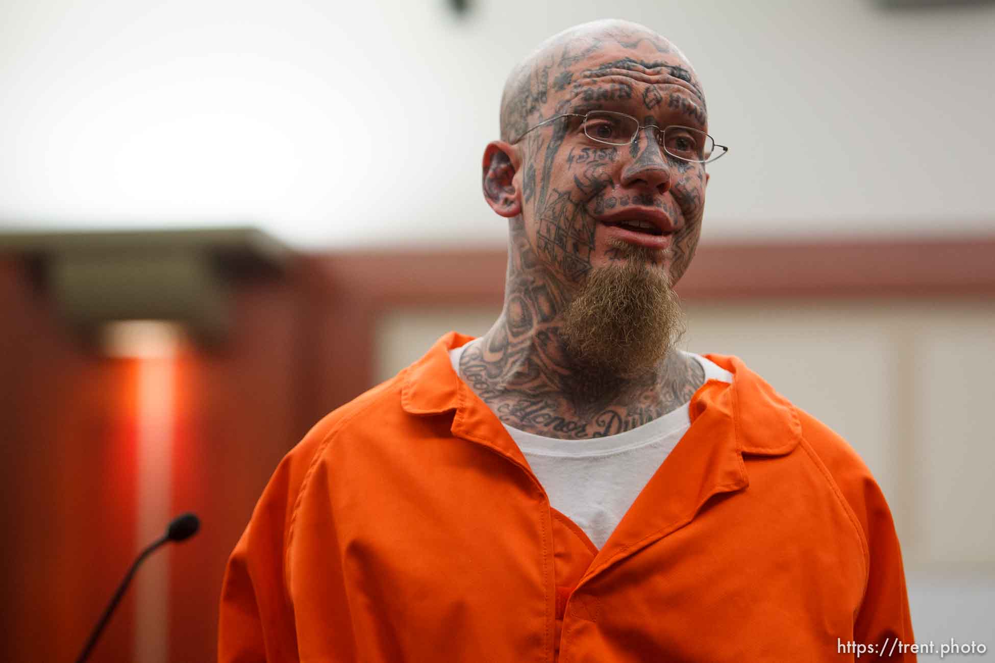 Canon EOS-1D Mark IV