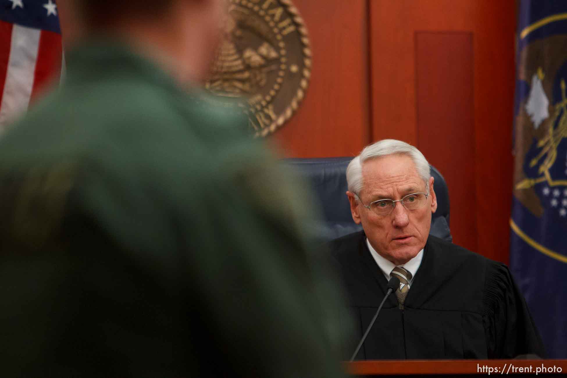 Canon EOS-1D Mark IV