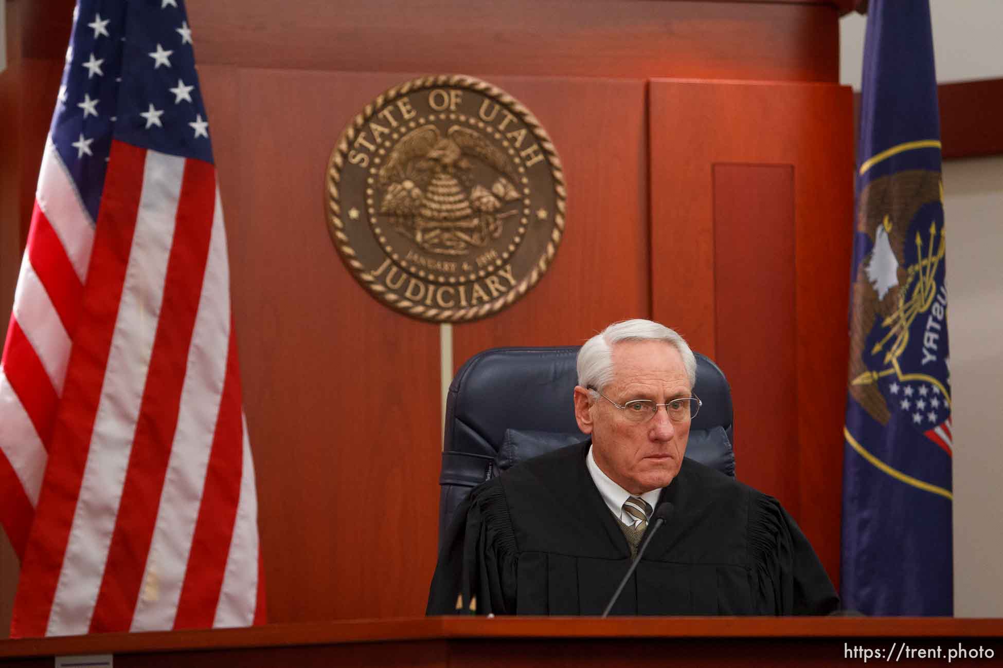 Canon EOS-1D Mark IV