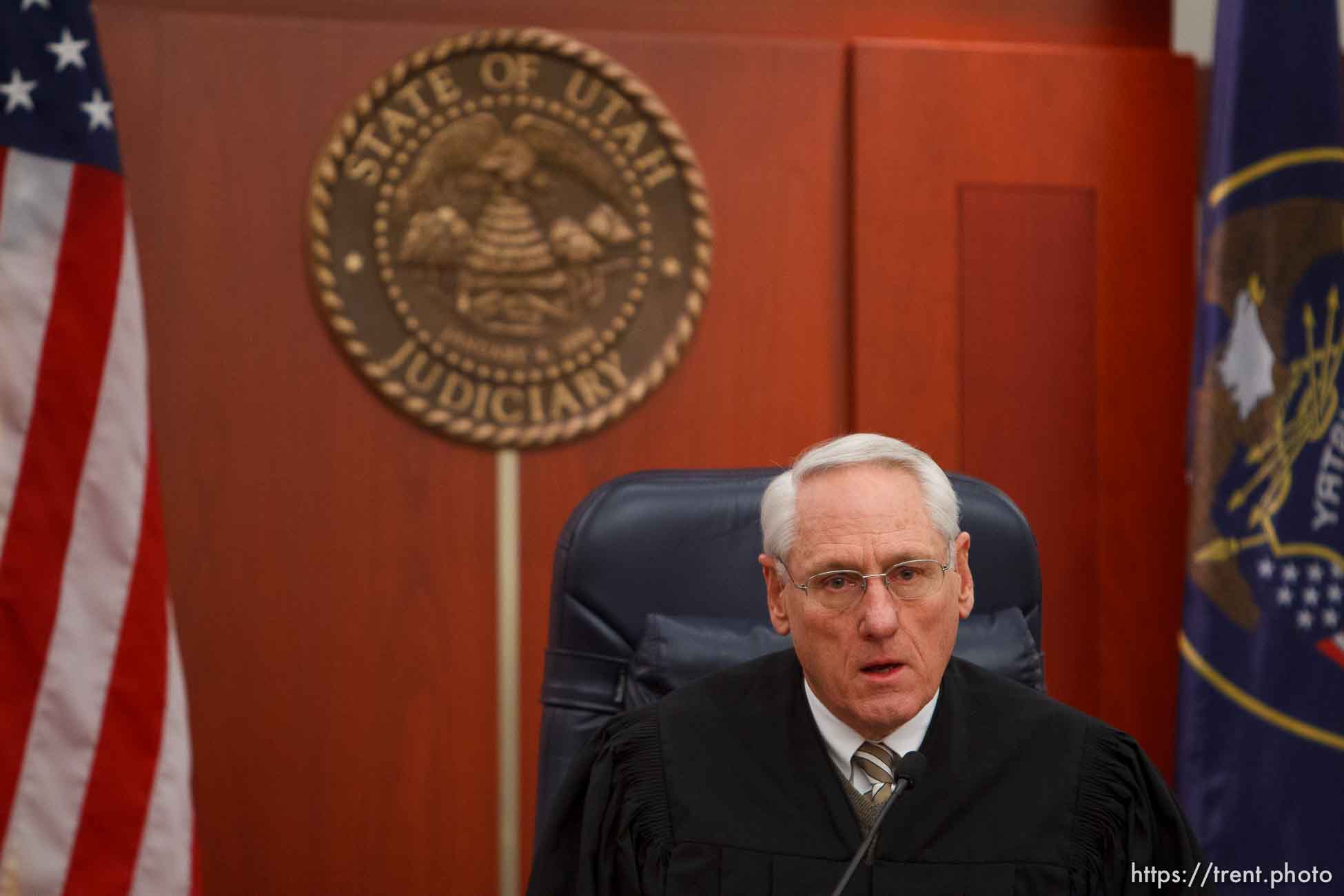 Canon EOS-1D Mark IV