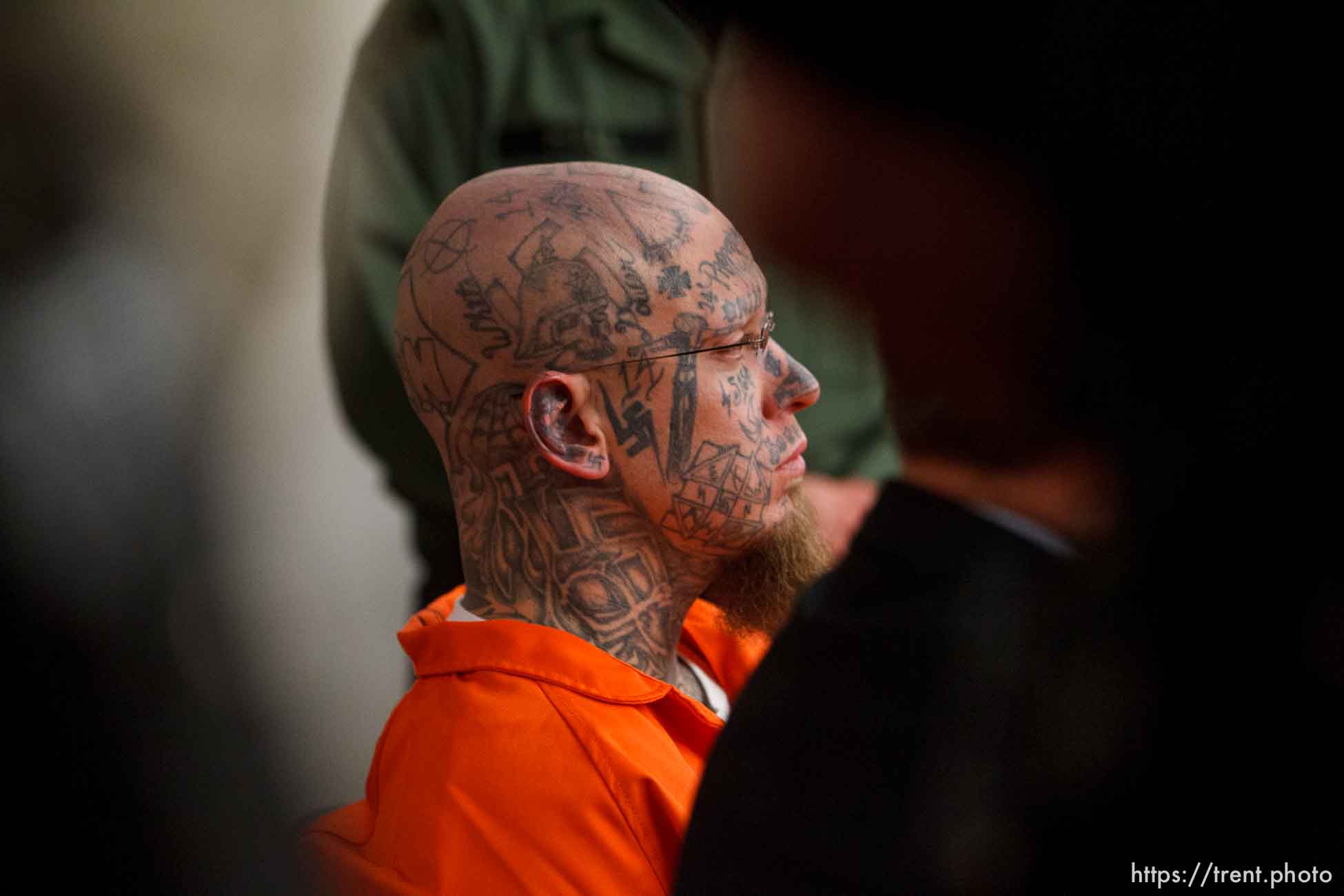 Canon EOS-1D Mark IV