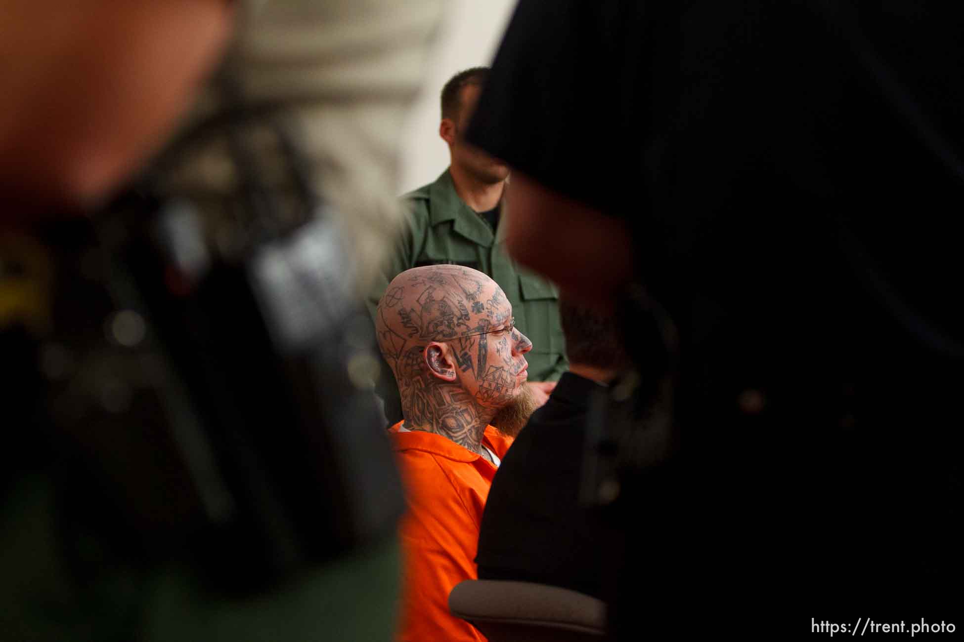 Canon EOS-1D Mark IV