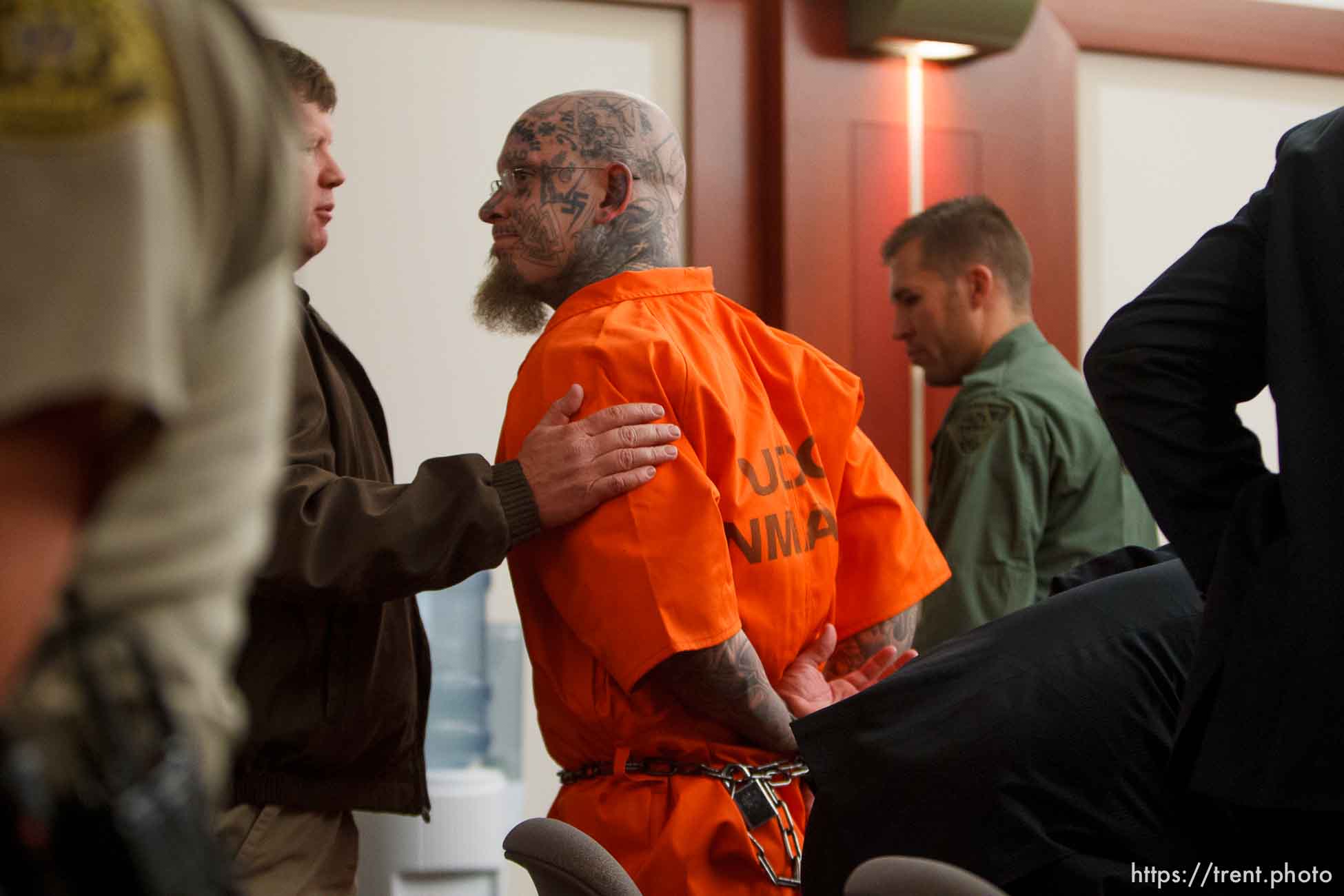 Canon EOS-1D Mark IV