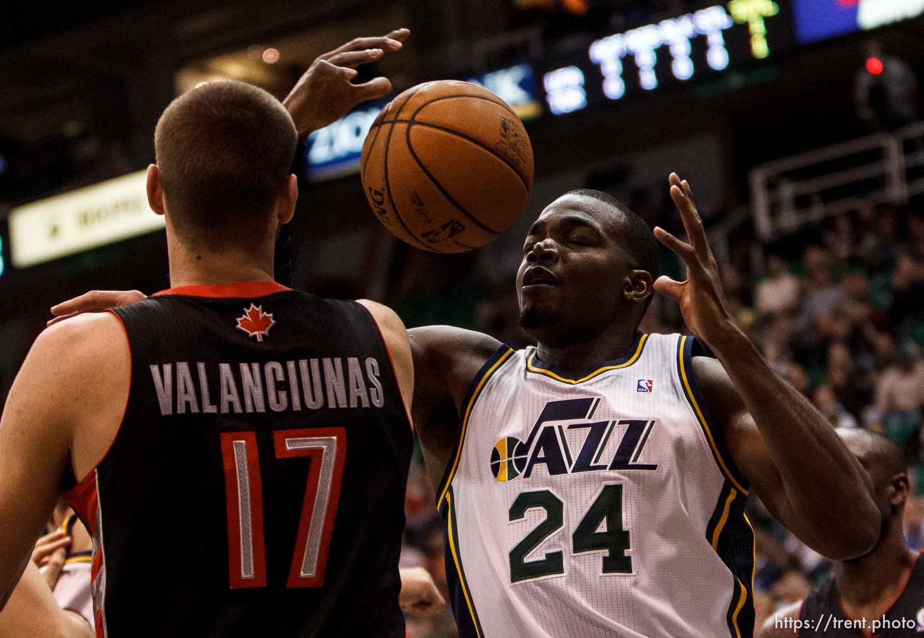 Canon EOS-1D Mark IV