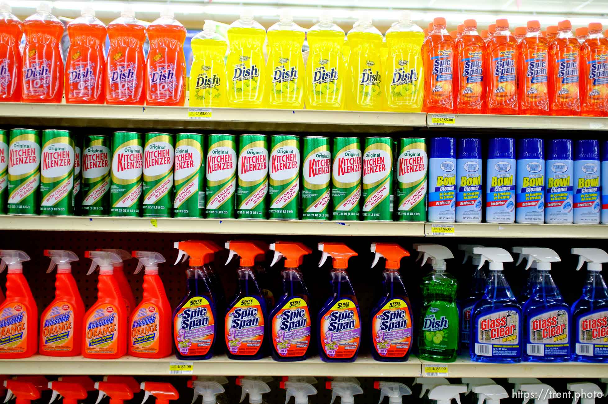 Canon EOS-1D Mark IV